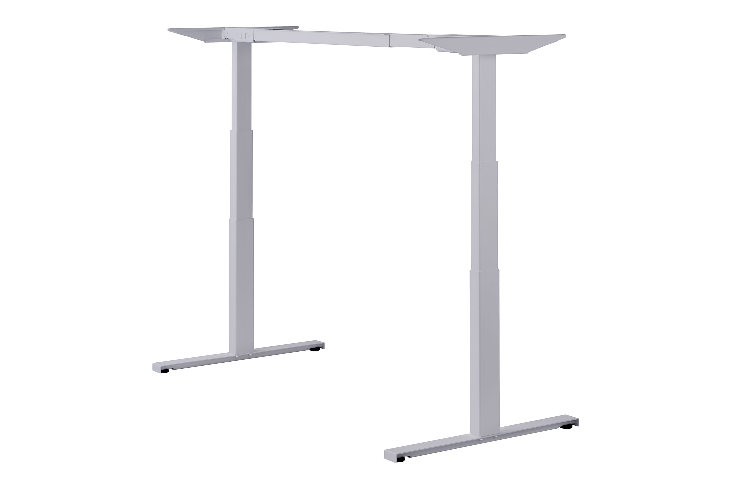 bild04_easydesk_silber_3000x2000 bild04_easydesk_silber_3000x2000