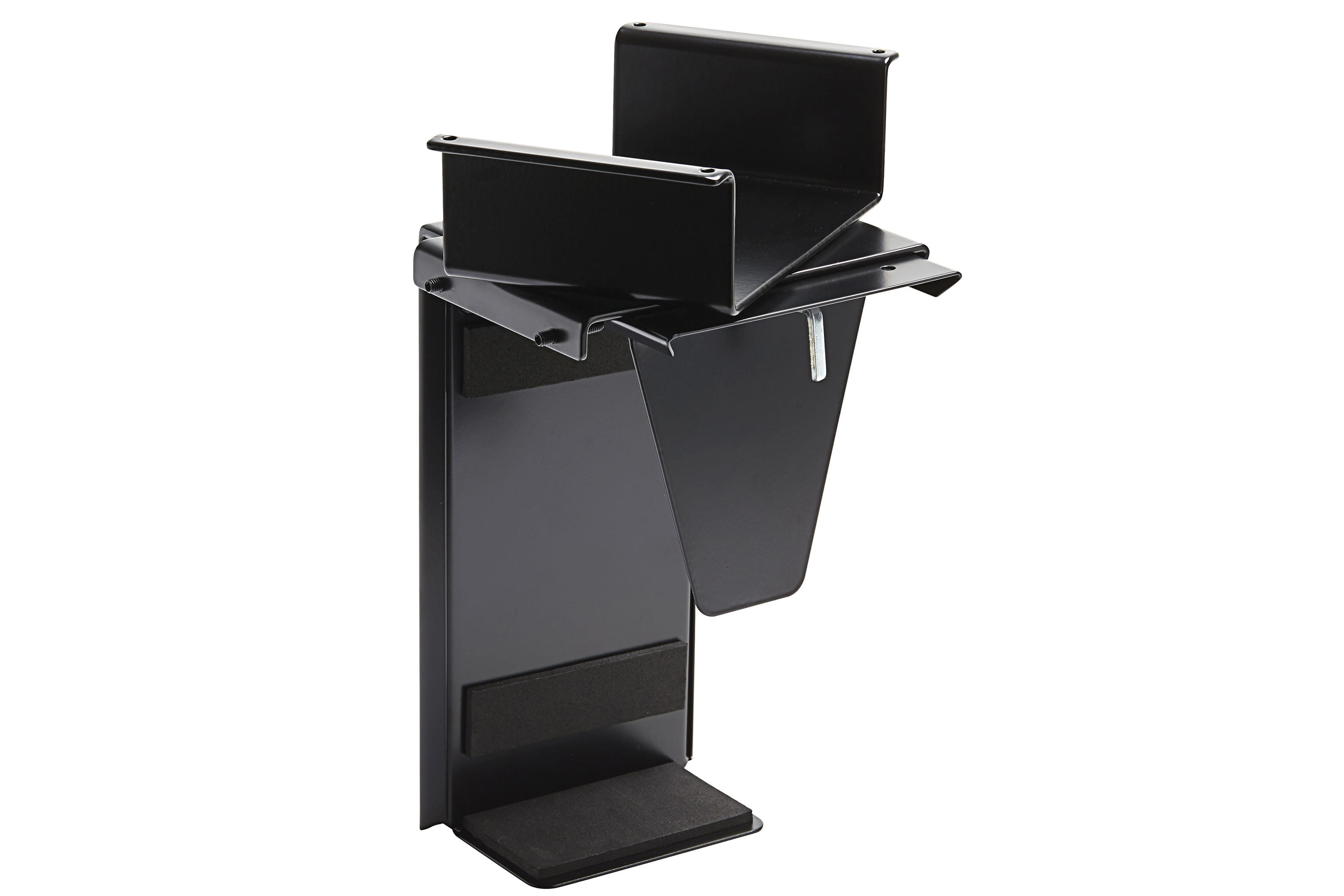 bild02_xl-computer-halter_schwarz_3000x2000 Support pour ordinateur