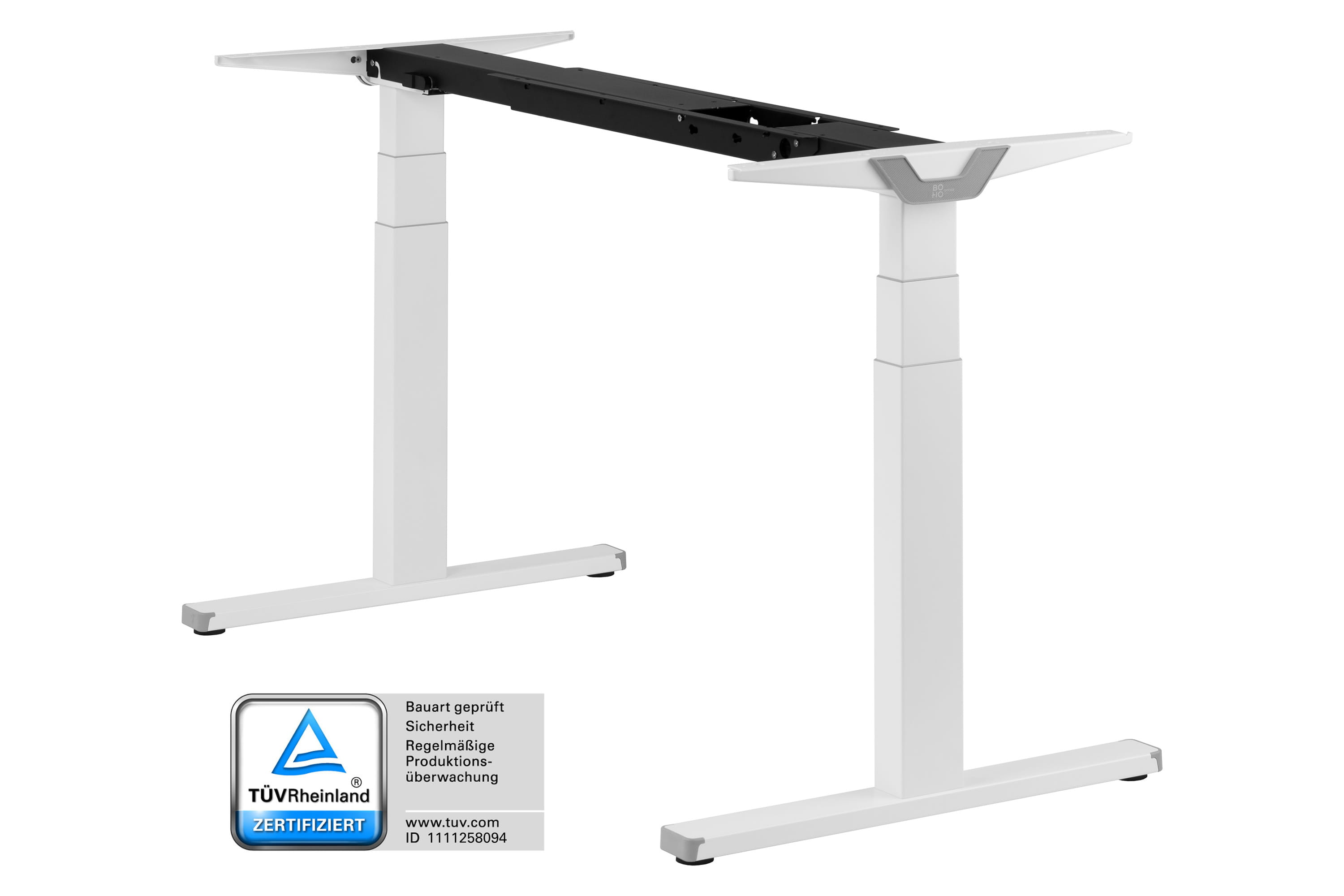 Premium Line Premium Line