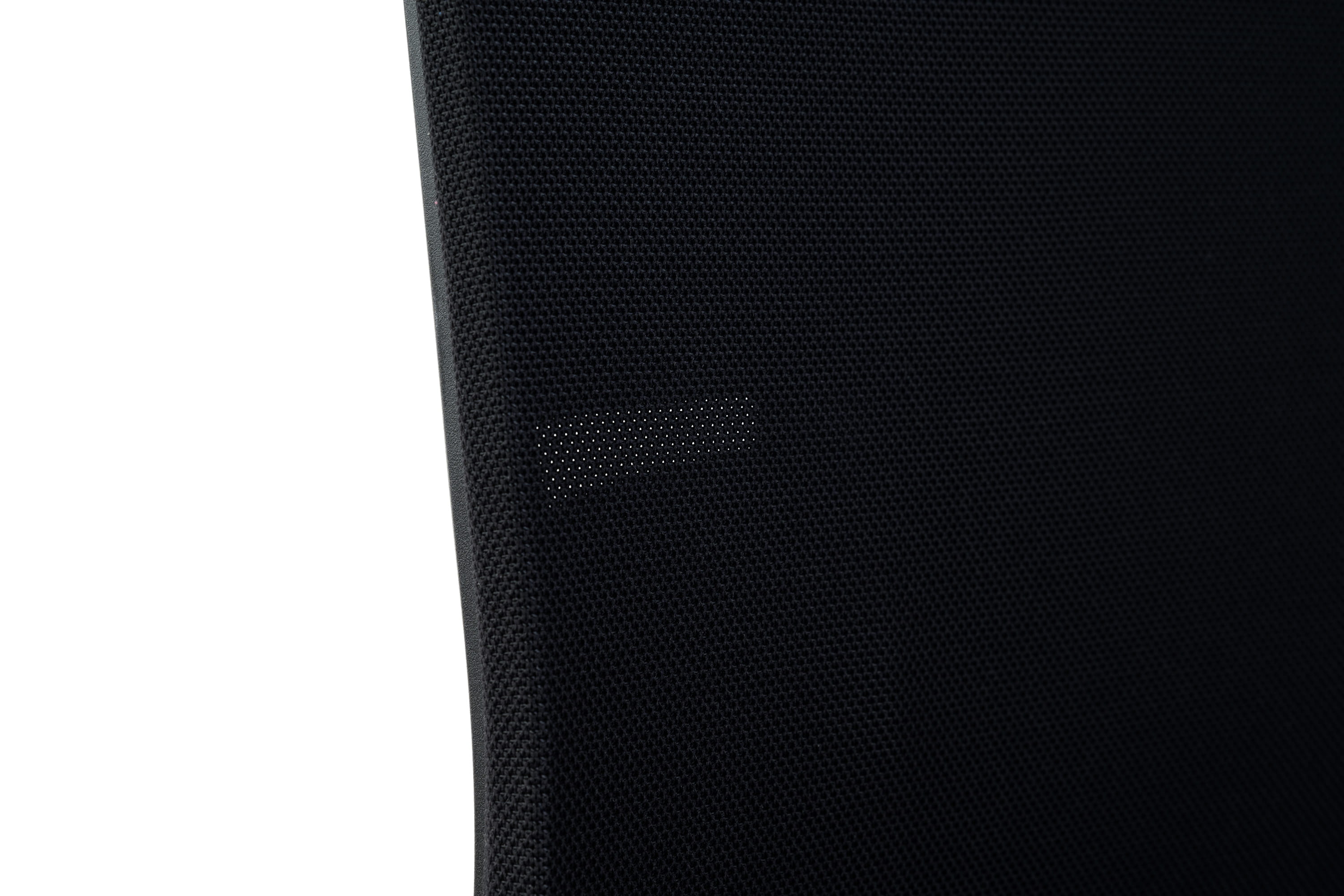 bild19_mt13-mt12_schwarz-schwarz_3000x2000 AGILIS MATRIX 2.13 – Chaise de bureau