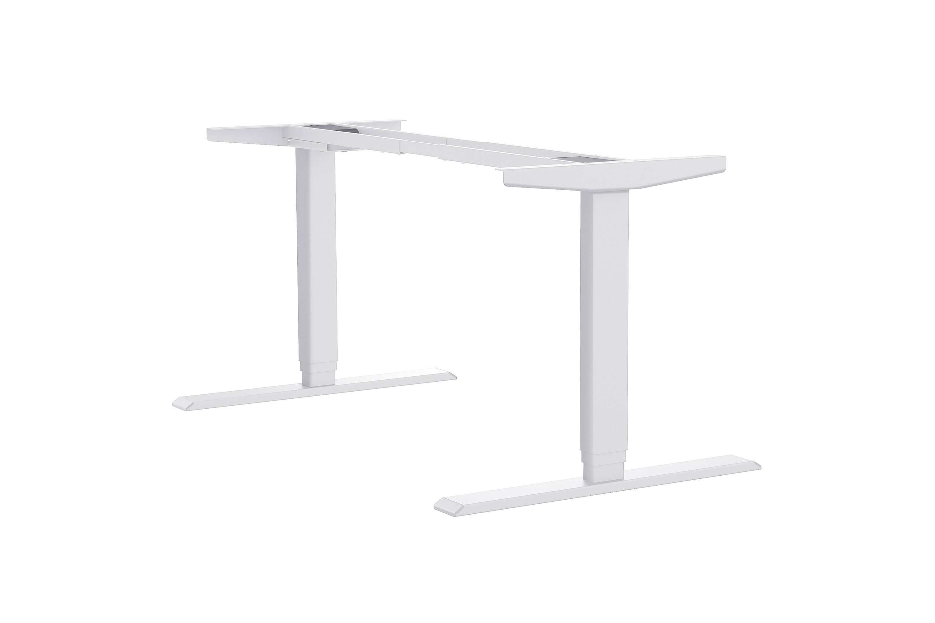 bild02_homedesk_weiss_3000x2000 bild02_homedesk_weiss_3000x2000