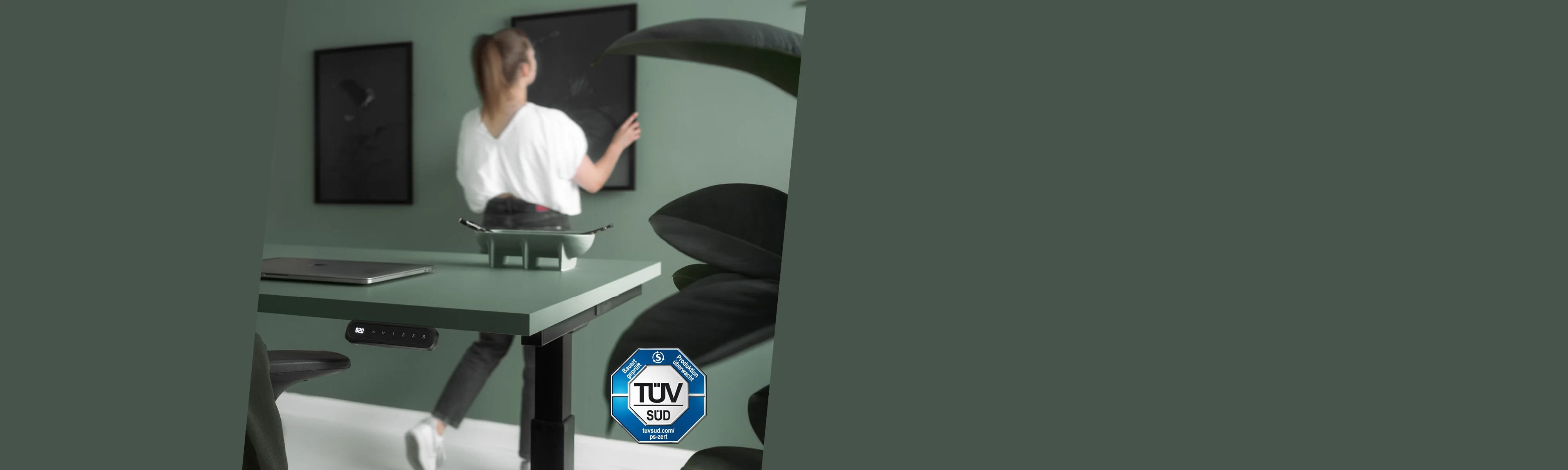 slider_fenix_gruen_desktop