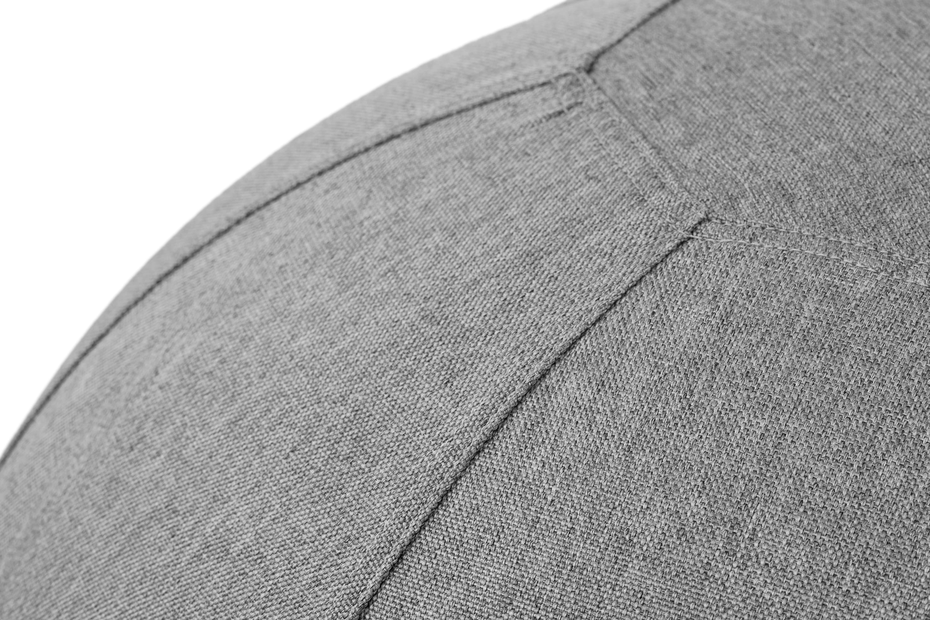 bild02_grau_Leinenstoff_3000x2000 Active Ball – Linen Fabric