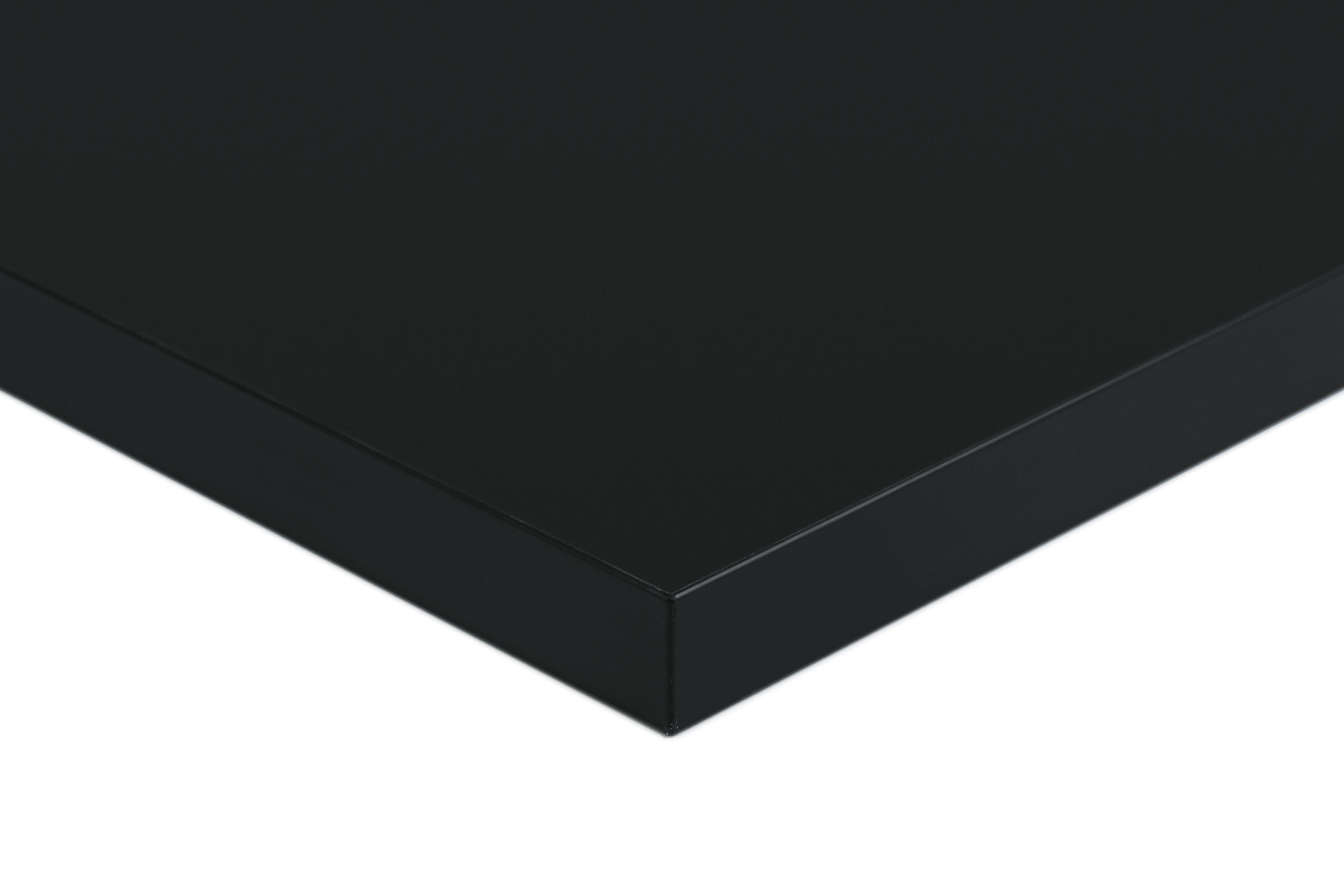bild01_schreibtischplatten-fenix_0720_neu FENIX NTM® desktops