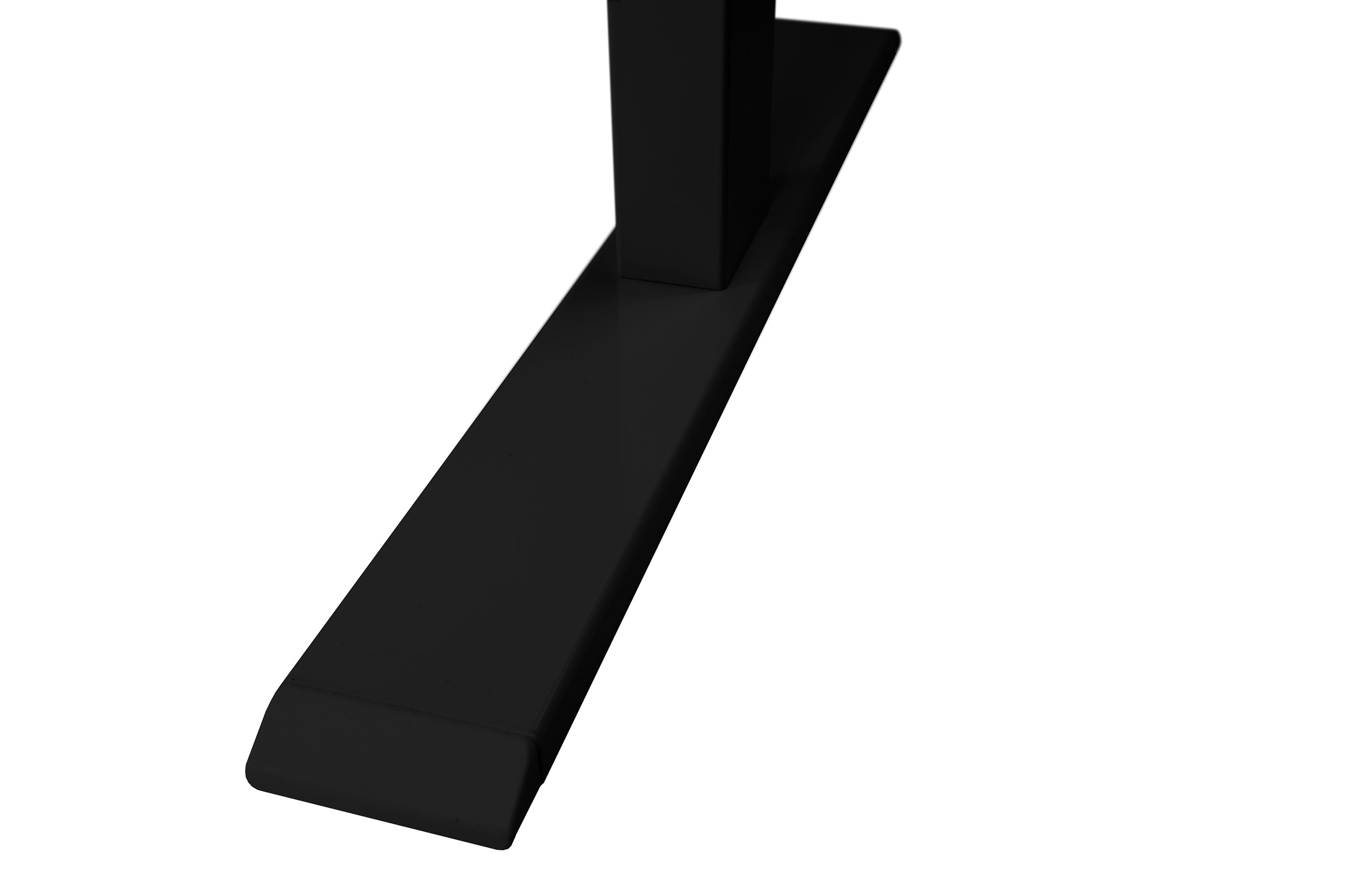 bild06_homedesk-eco_schwarz_3000x2000 bild06_homedesk-eco_schwarz_3000x2000