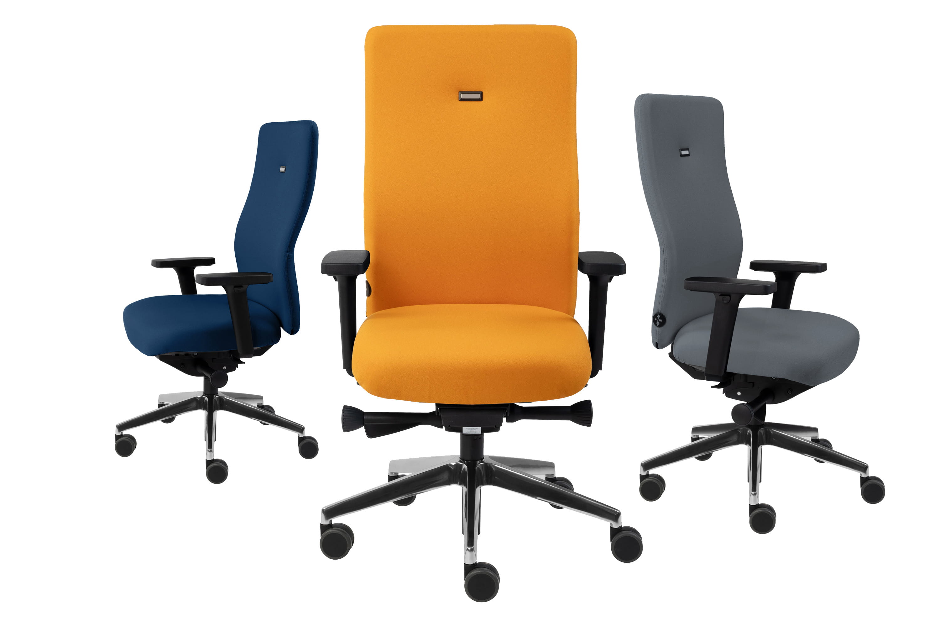 bild01_AG10-3_VORSCHAU_3000x2000_v02 AGILIS 3.10 – Chaise de bureau