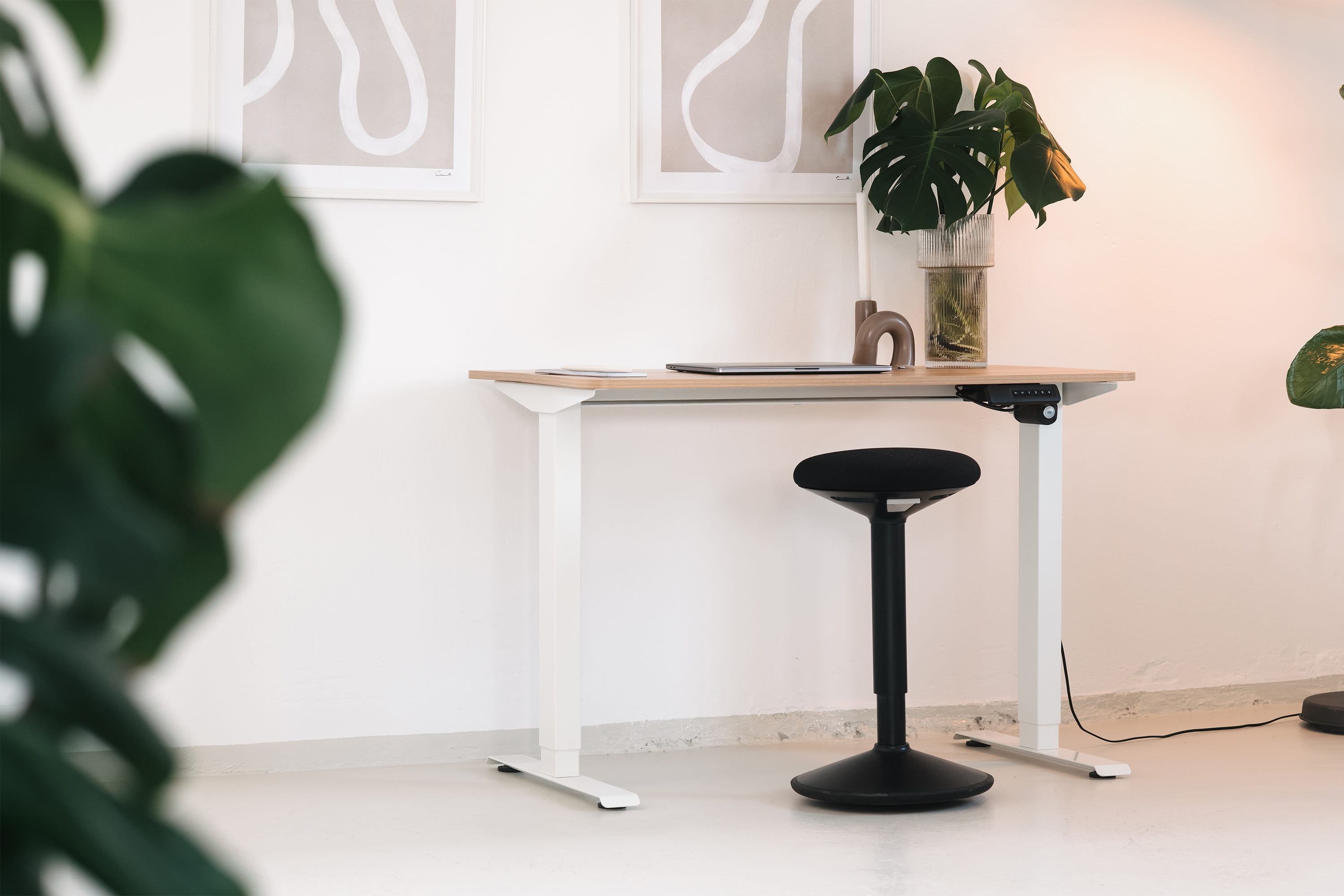 bild03_udesk_content_3000x2000 UDESK