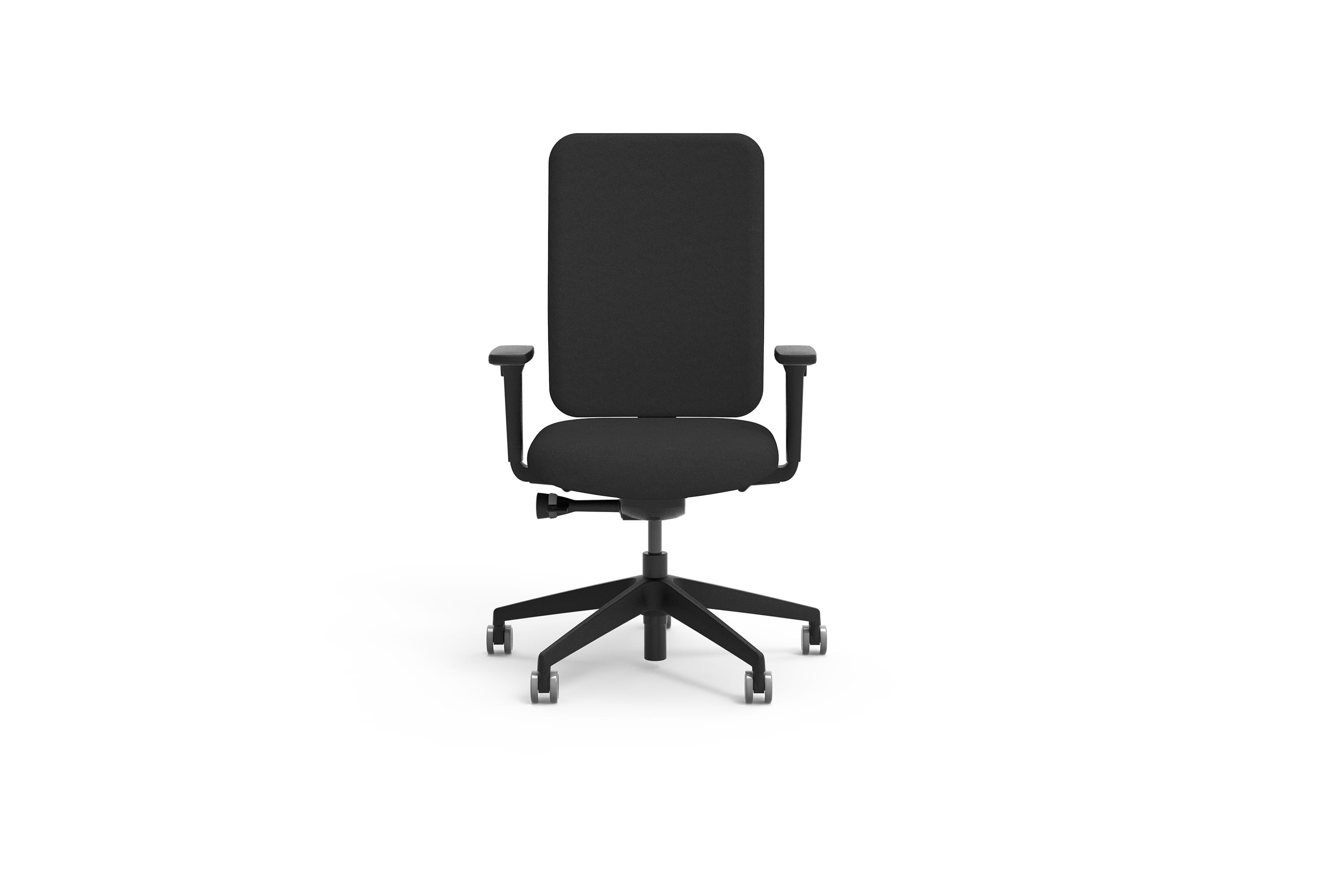 Office chair K1 Office chair K1