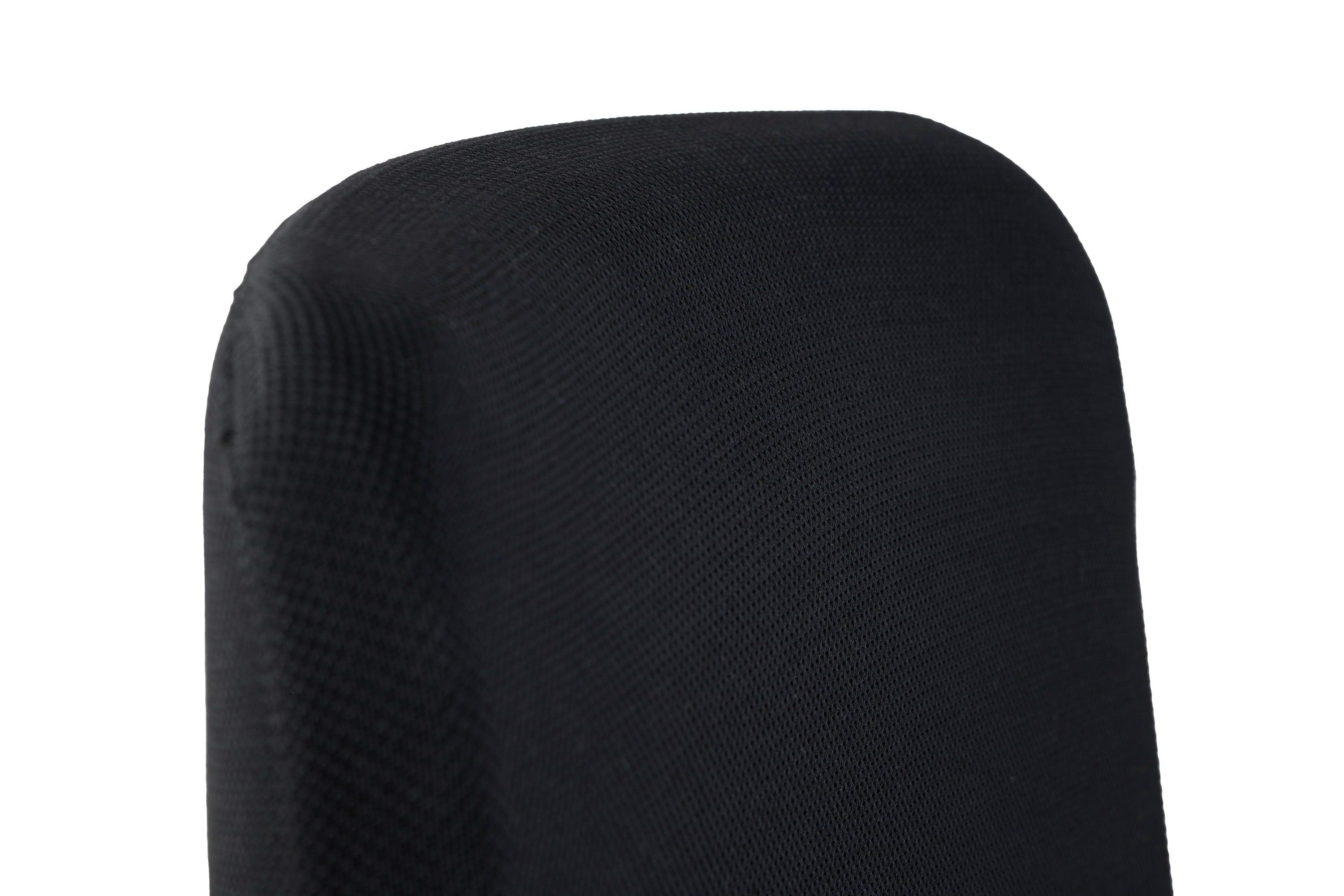 bild21_mt13_schwarz-schwarz_3000x2000 AGILIS MATRIX 2.13 – Chaise de bureau