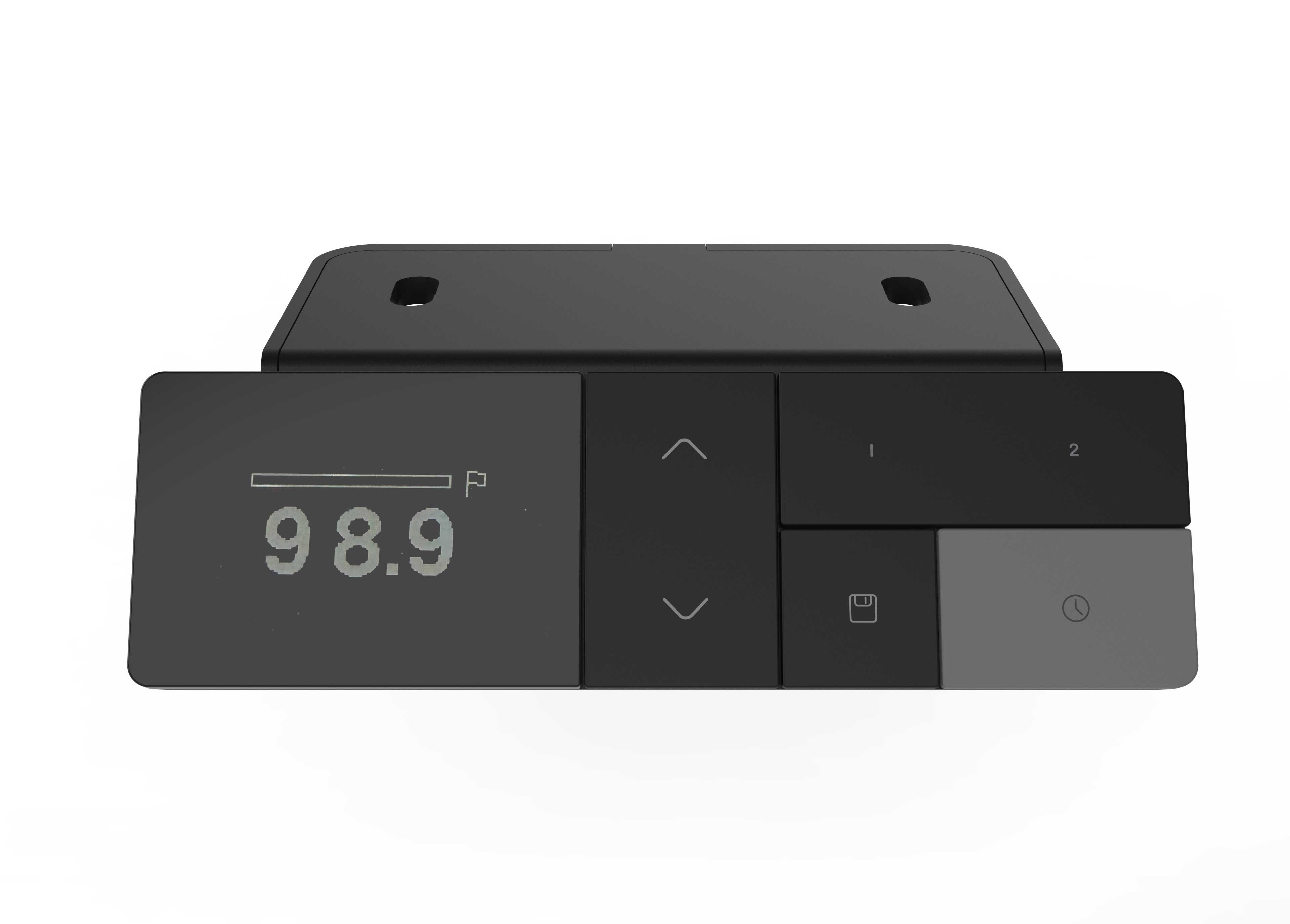 MoveHub Bedieneinheit