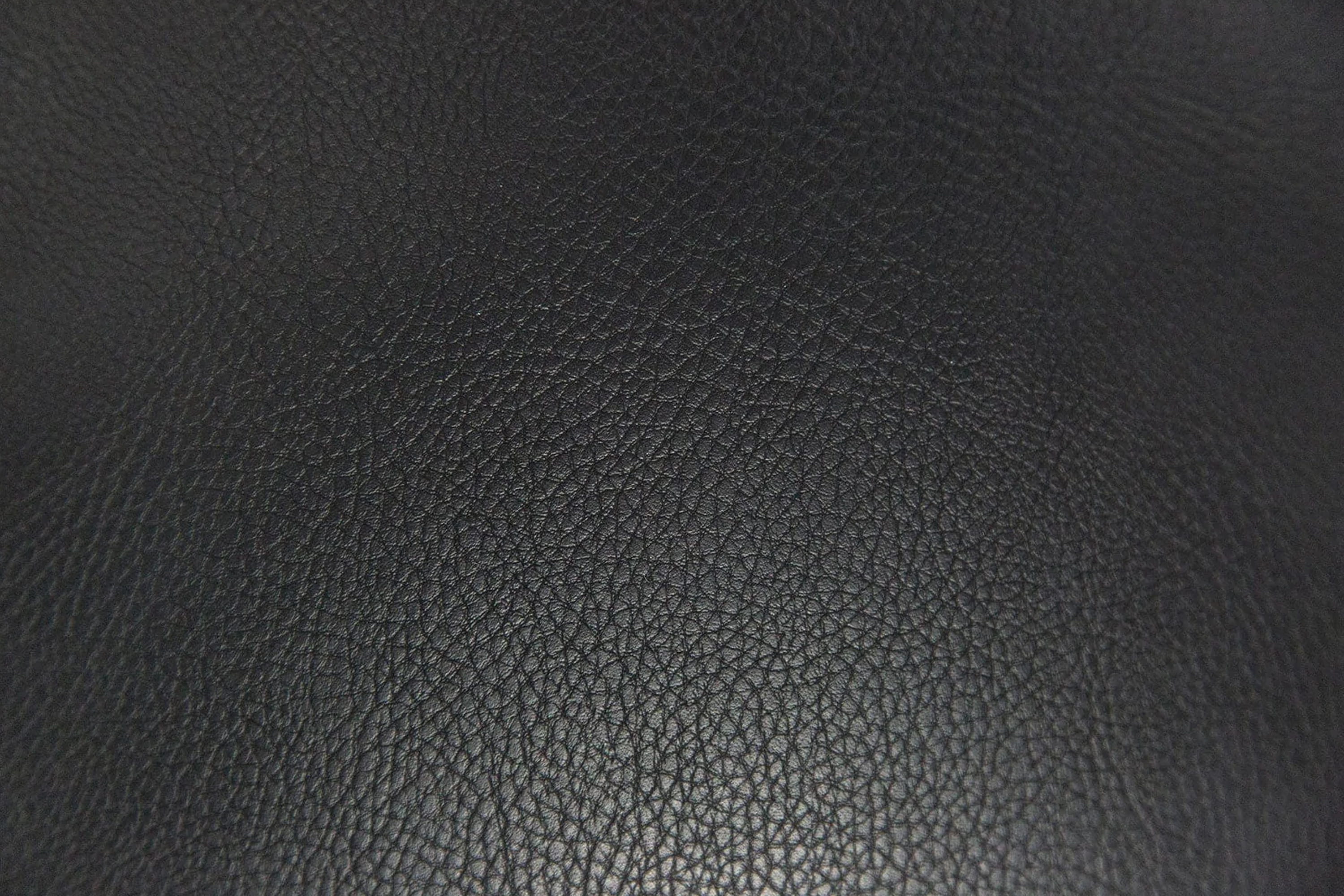bild04_101005000010008_schwarz_Lederstoff_3000x2000 Active Ball – Tissu en cuir