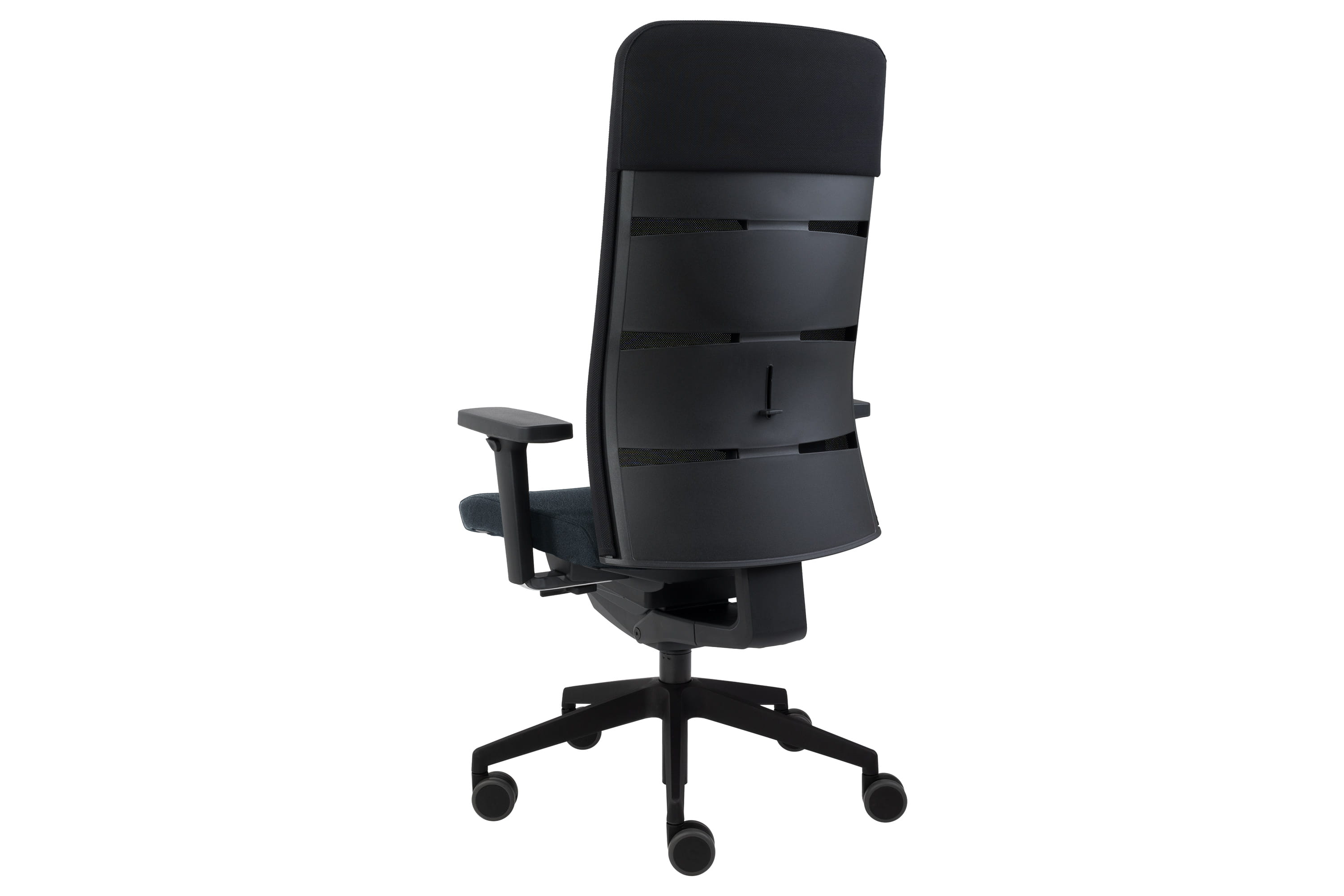 bild05_mt13-2_anthrazit-schwarz_3000x2000 AGILIS MATRIX 2.13 – Chaise de bureau
