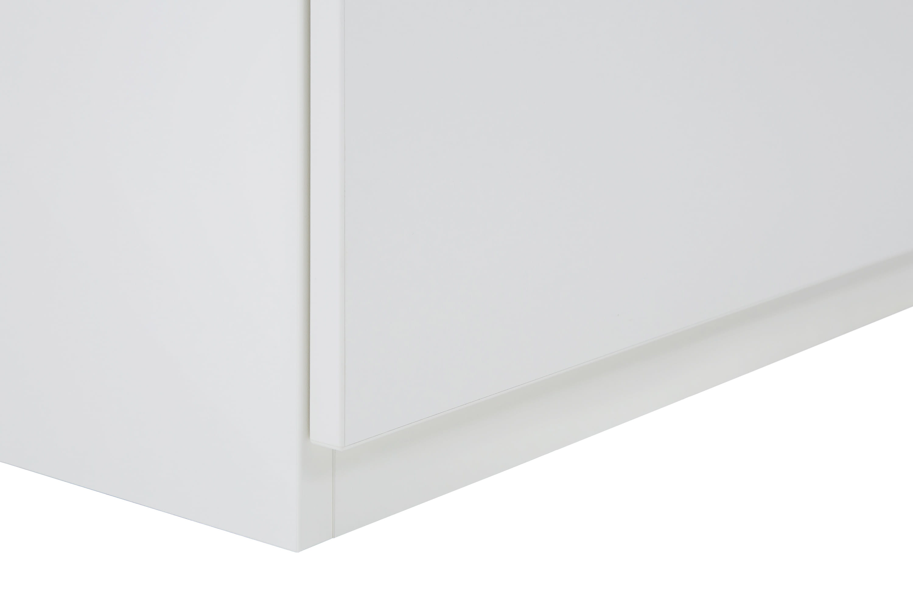 schrank_Bild04 schrank_Bild04