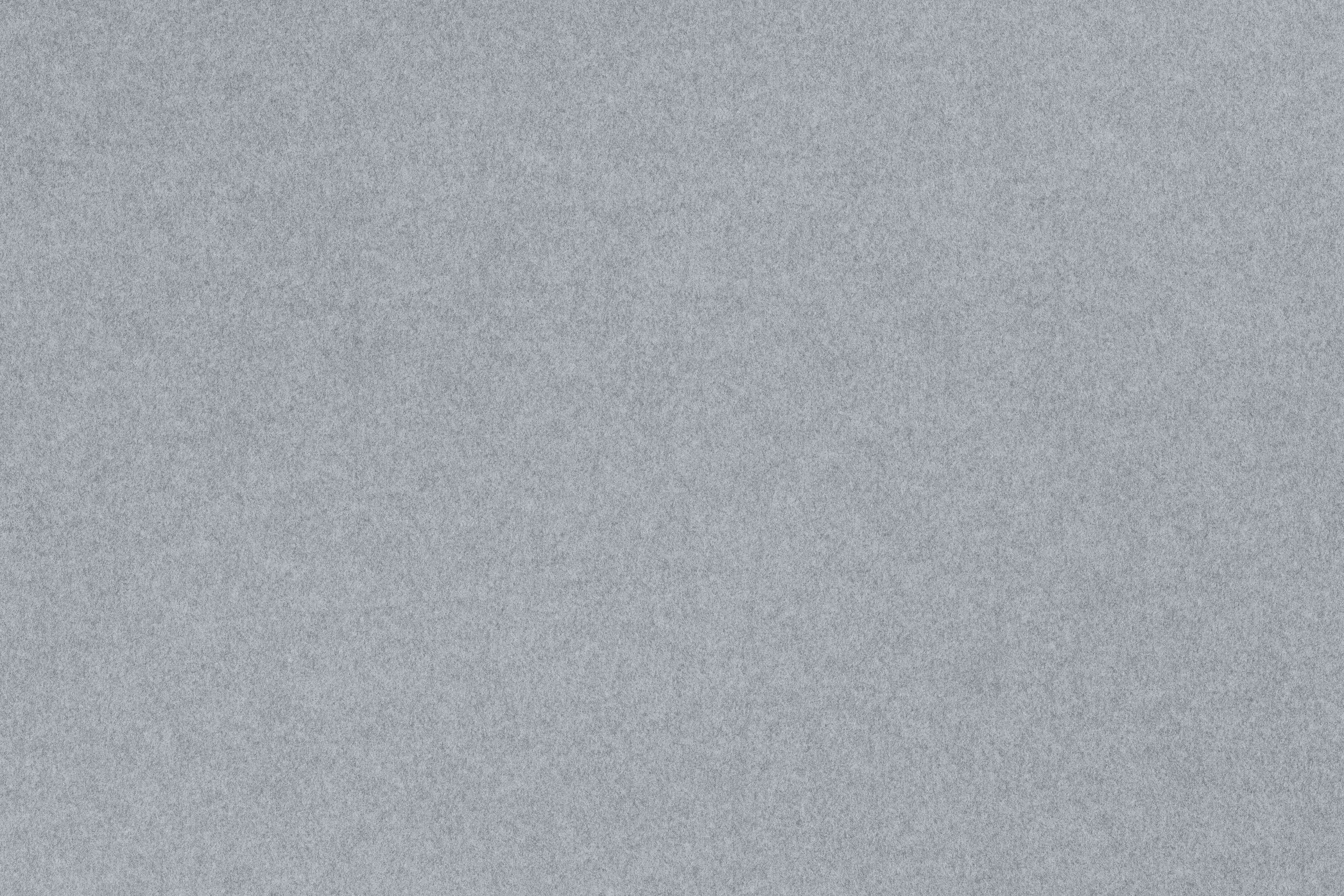 filz05_3000x2000 filz05_3000x2000