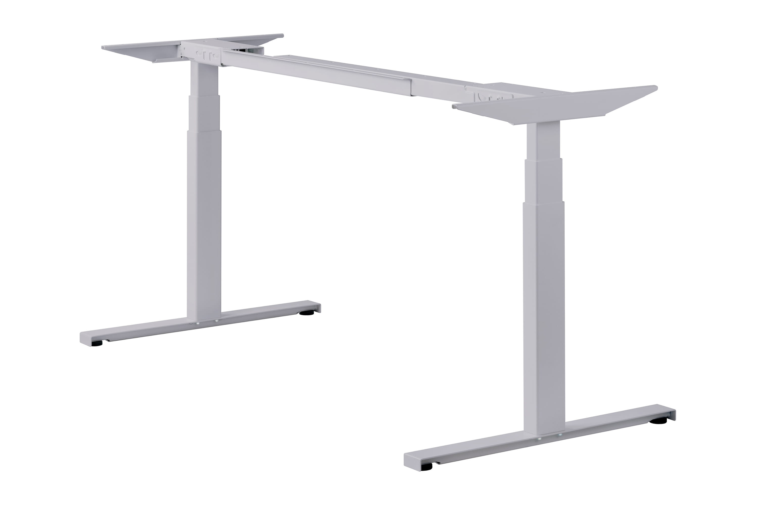 bild03_easydesk_silber_3000x2000 bild03_easydesk_silber_3000x2000