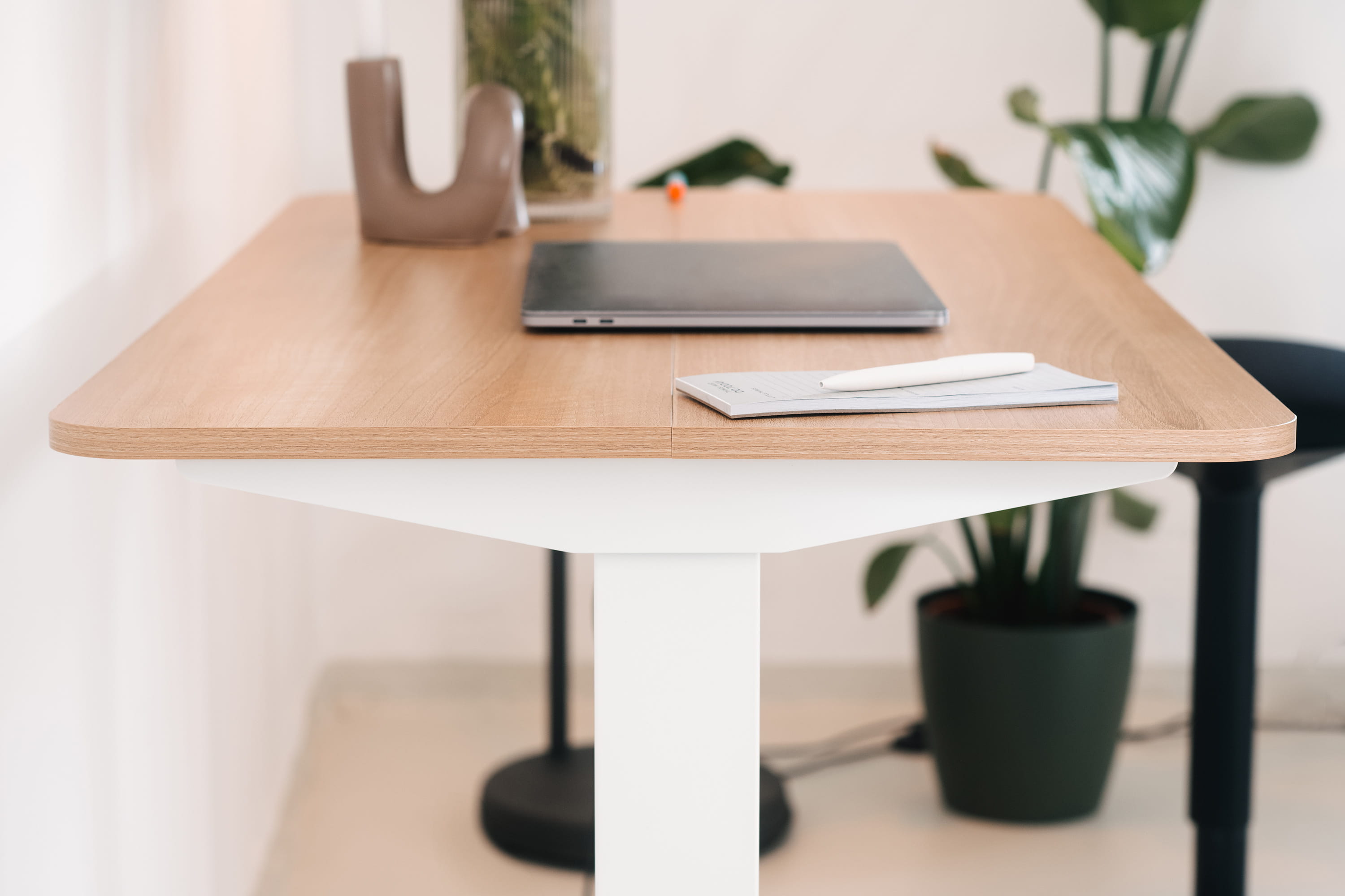 bild06_udesk_content_3000x2000 UDESK