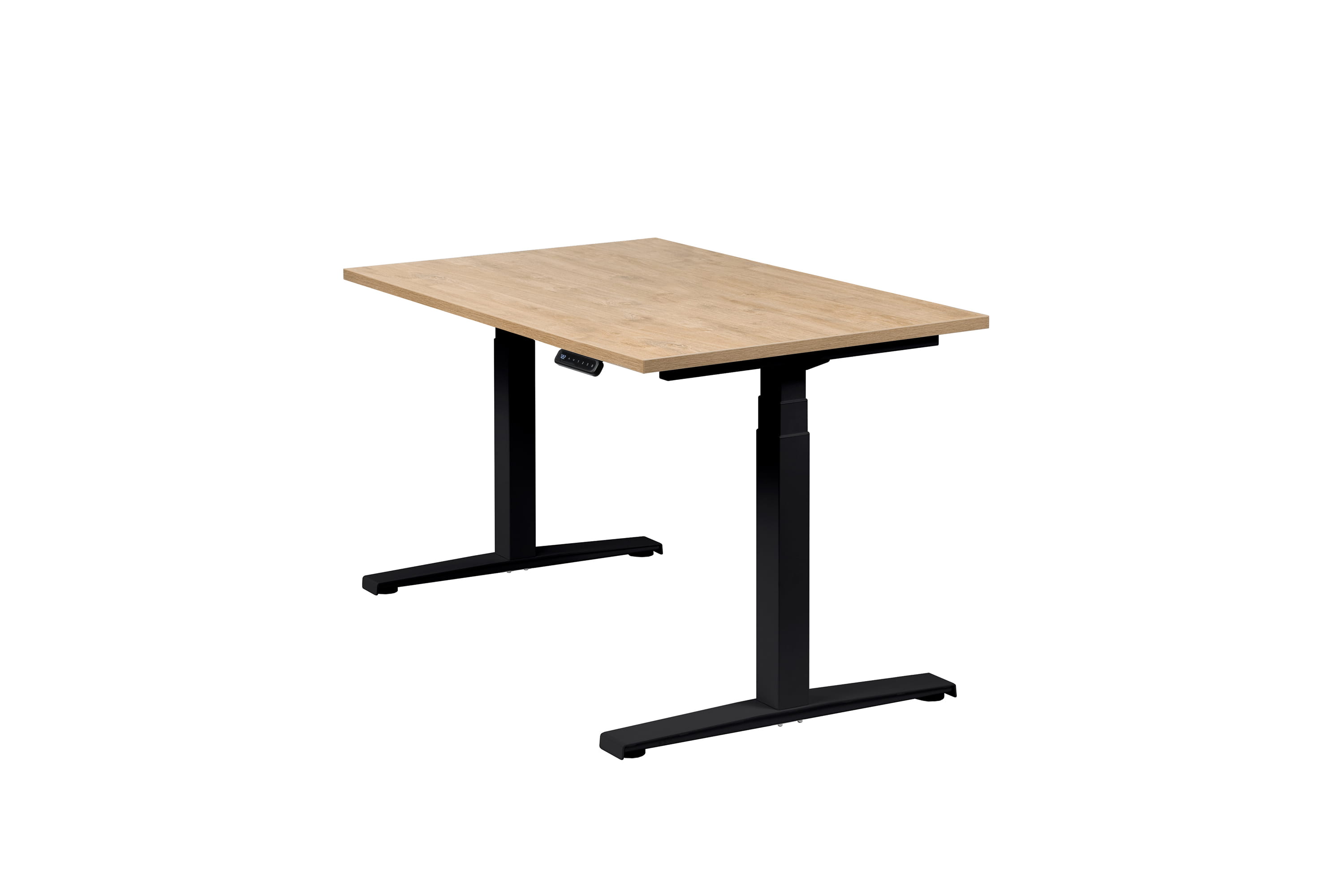 Basic Line mit Tischplatte Melaminharz beschichtet Basic Line mit Tischplatte Melaminharz beschichtet