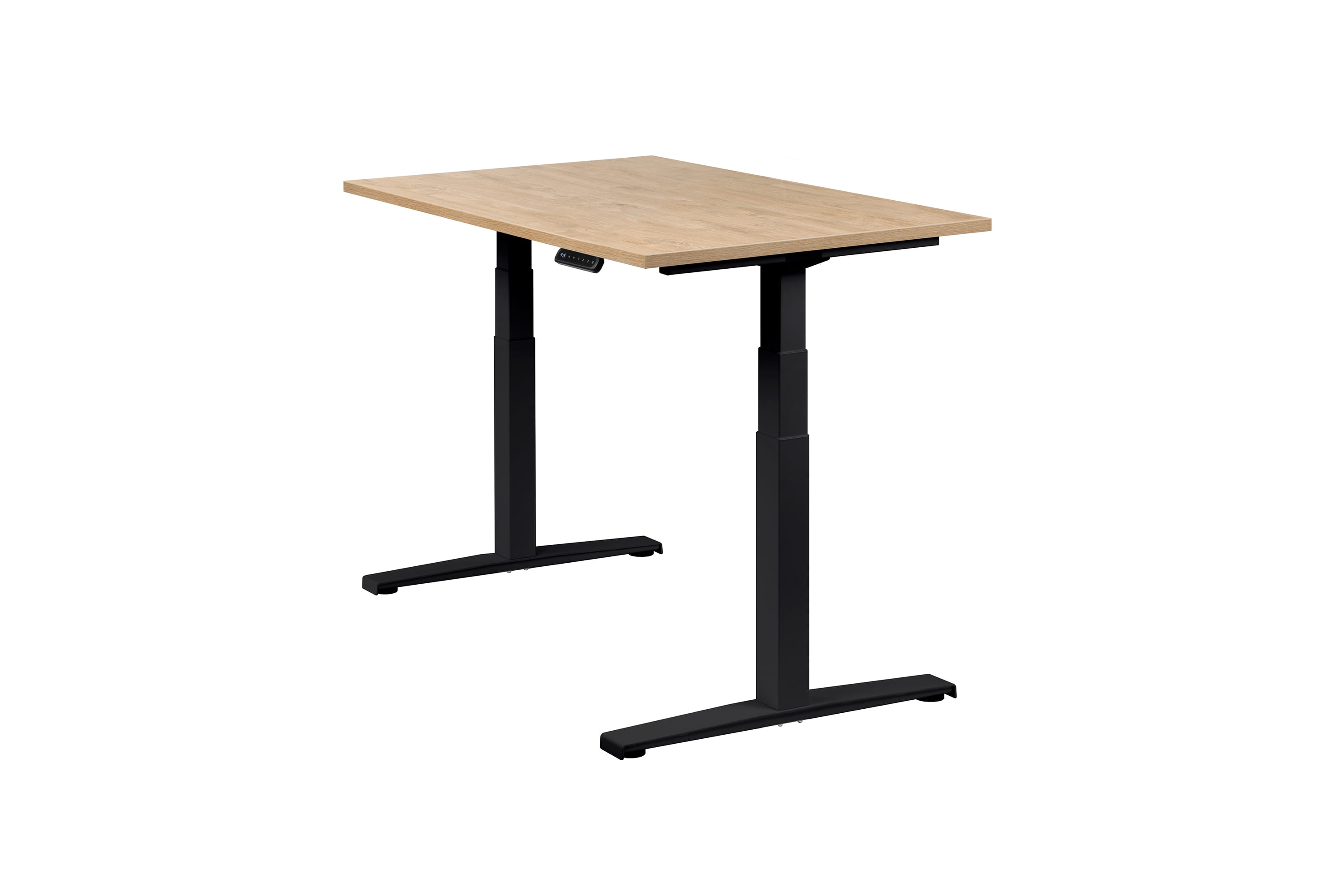 BL_Kombi_120_Wildeiche-Melamin_schwarz_02_3000x2000 BL_Kombi_120_Wildeiche-Melamin_schwarz_02_3000x2000