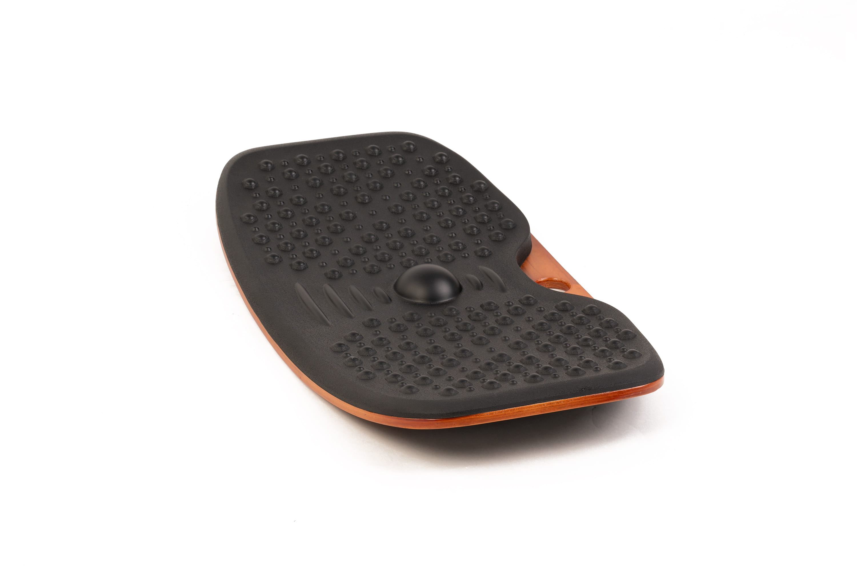 Balance Board "OfficeSurfer"