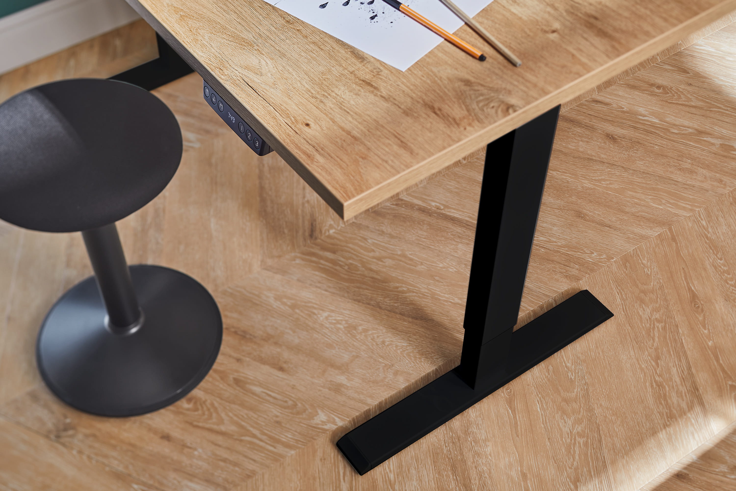 bild11_homedesk-eco_schwarz_3000x2000 bild11_homedesk-eco_schwarz_3000x2000