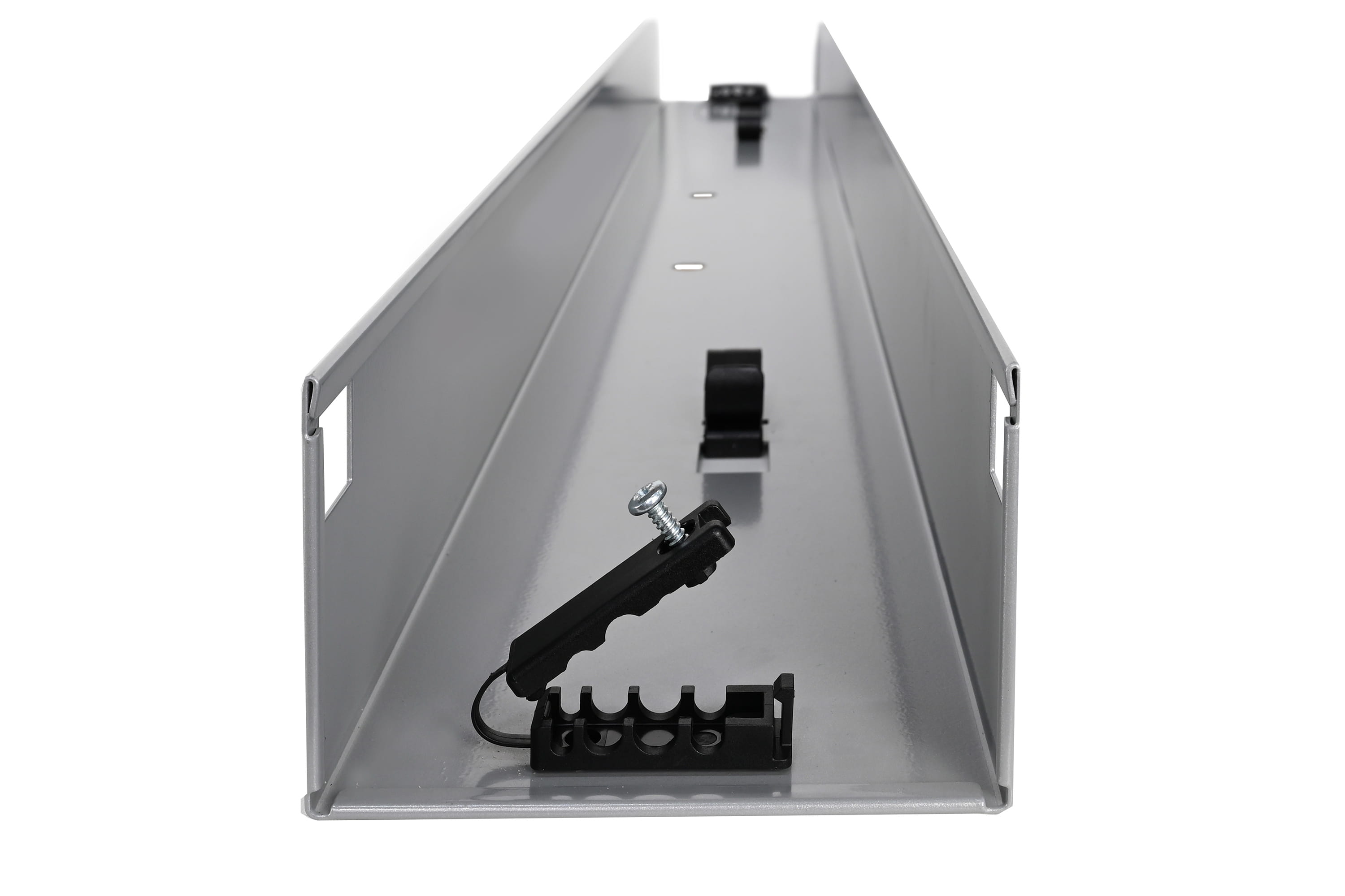 80_V_KWanne_107_01-4-neu Rangement de câble pliable
