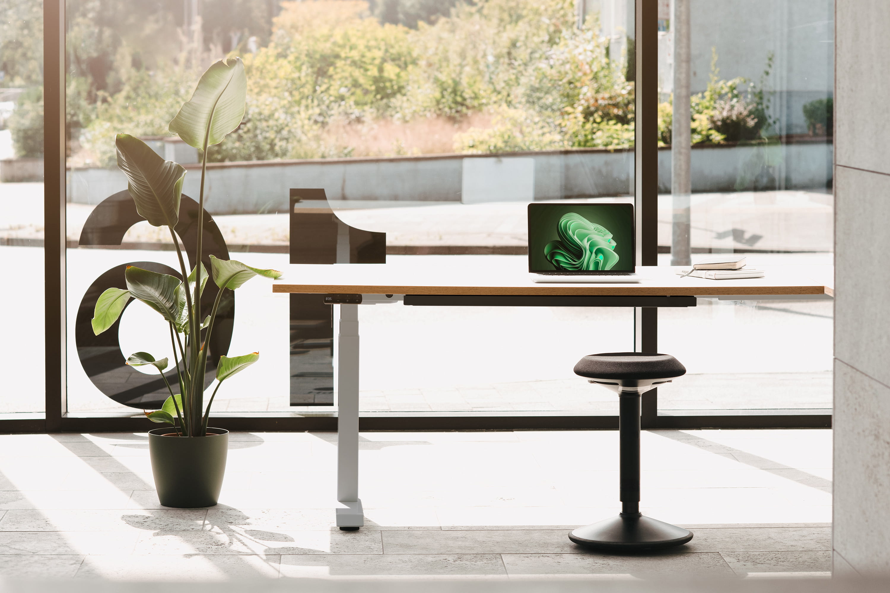 Basic Line 90 Basic Line 90