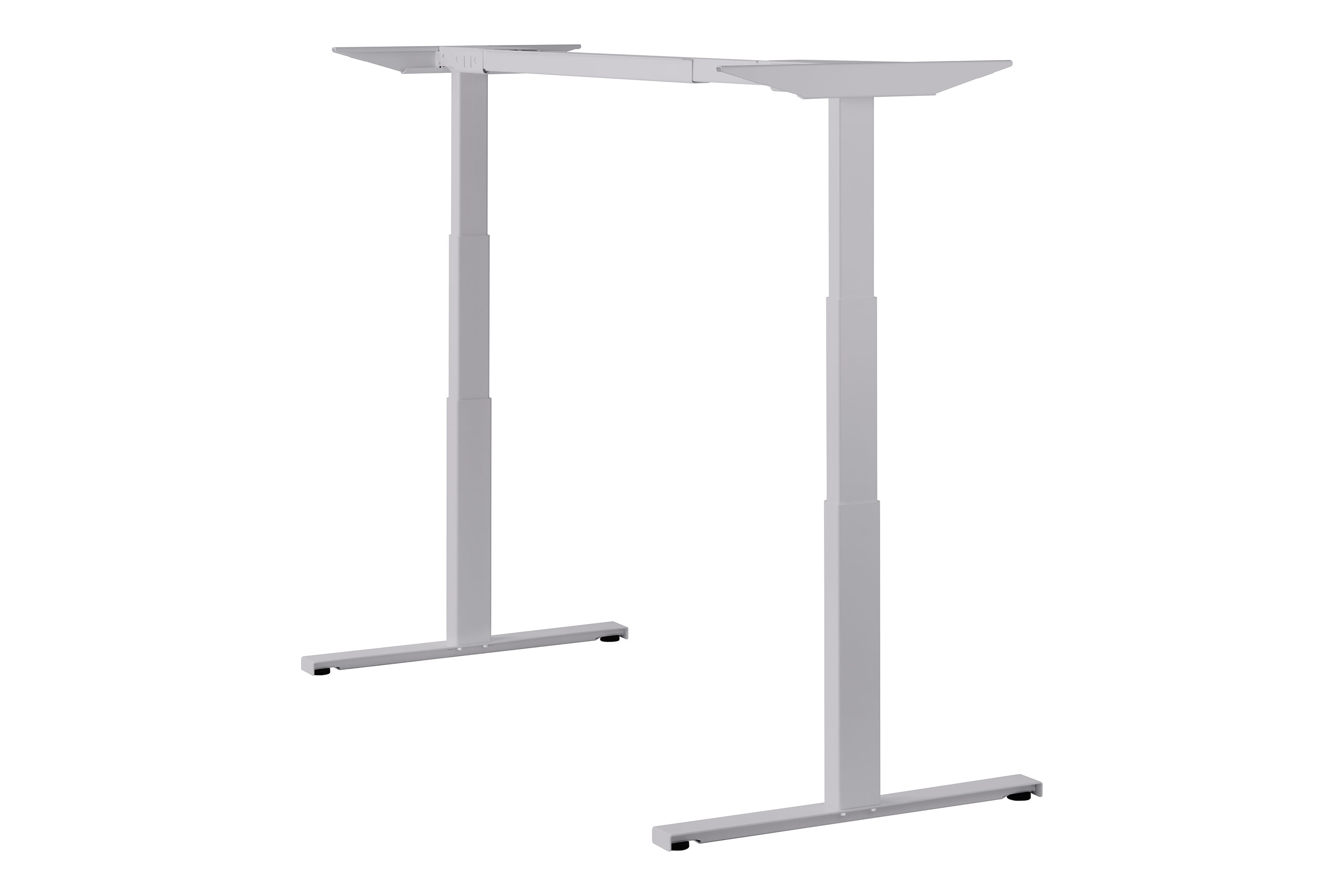 bild02_easydesk_silber_3000x2000 bild02_easydesk_silber_3000x2000