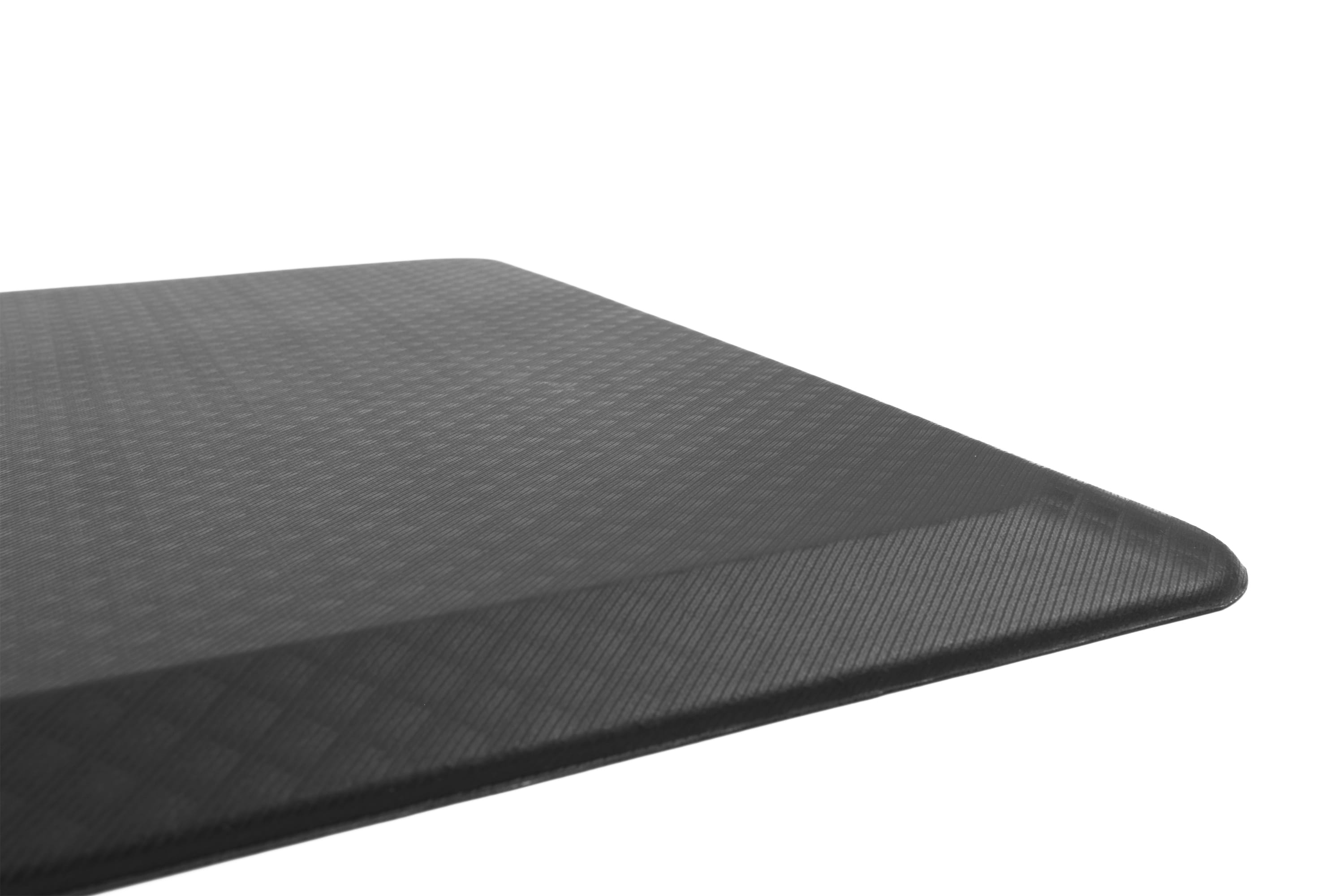 bild05_anti-ermuedungsmatte_3000x2000 Tapis anti-fatigue
