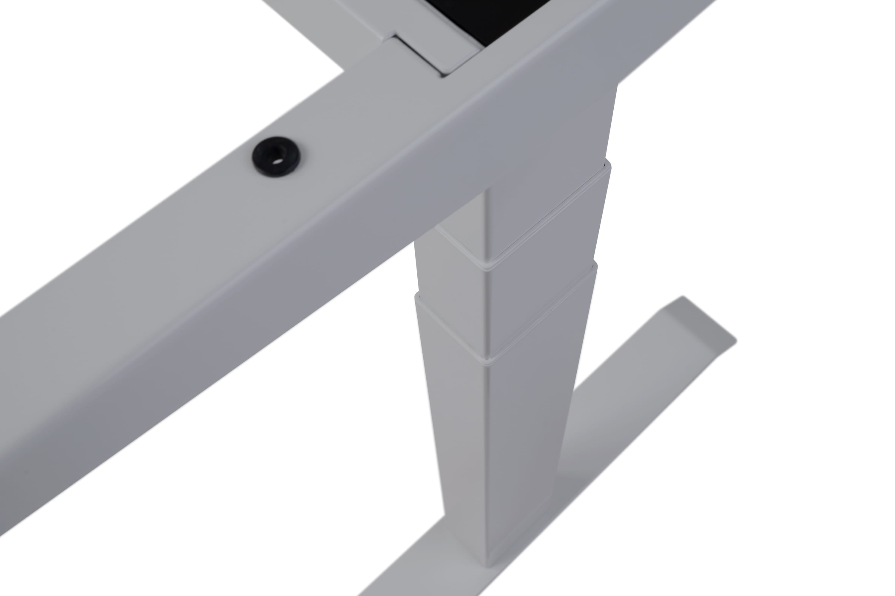 bild04_winkel-business_silber_3000x2000 bild04_winkel-business_silber_3000x2000