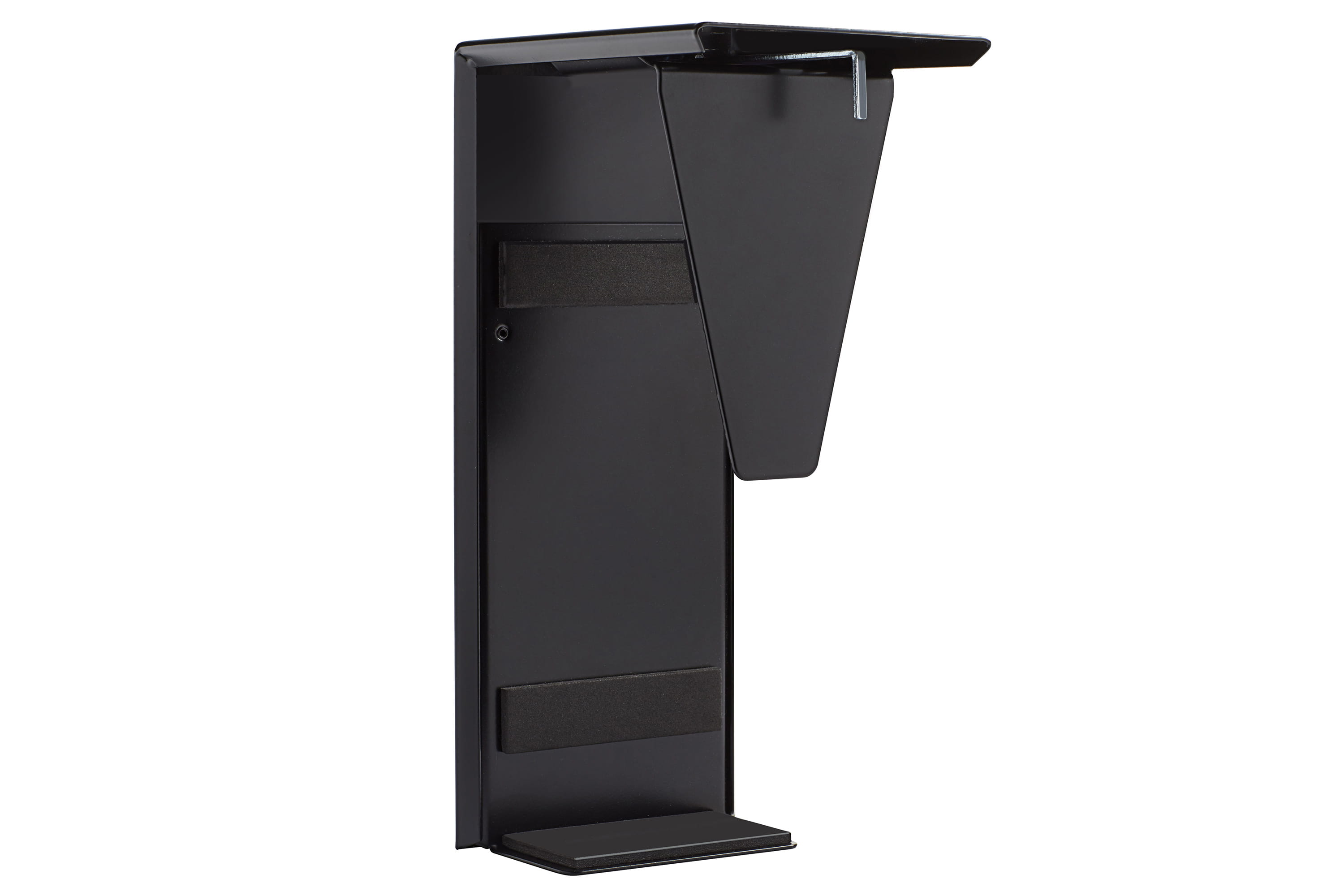 bild01_xl-computer-halter_schwarz_3000x2000 Support pour ordinateur