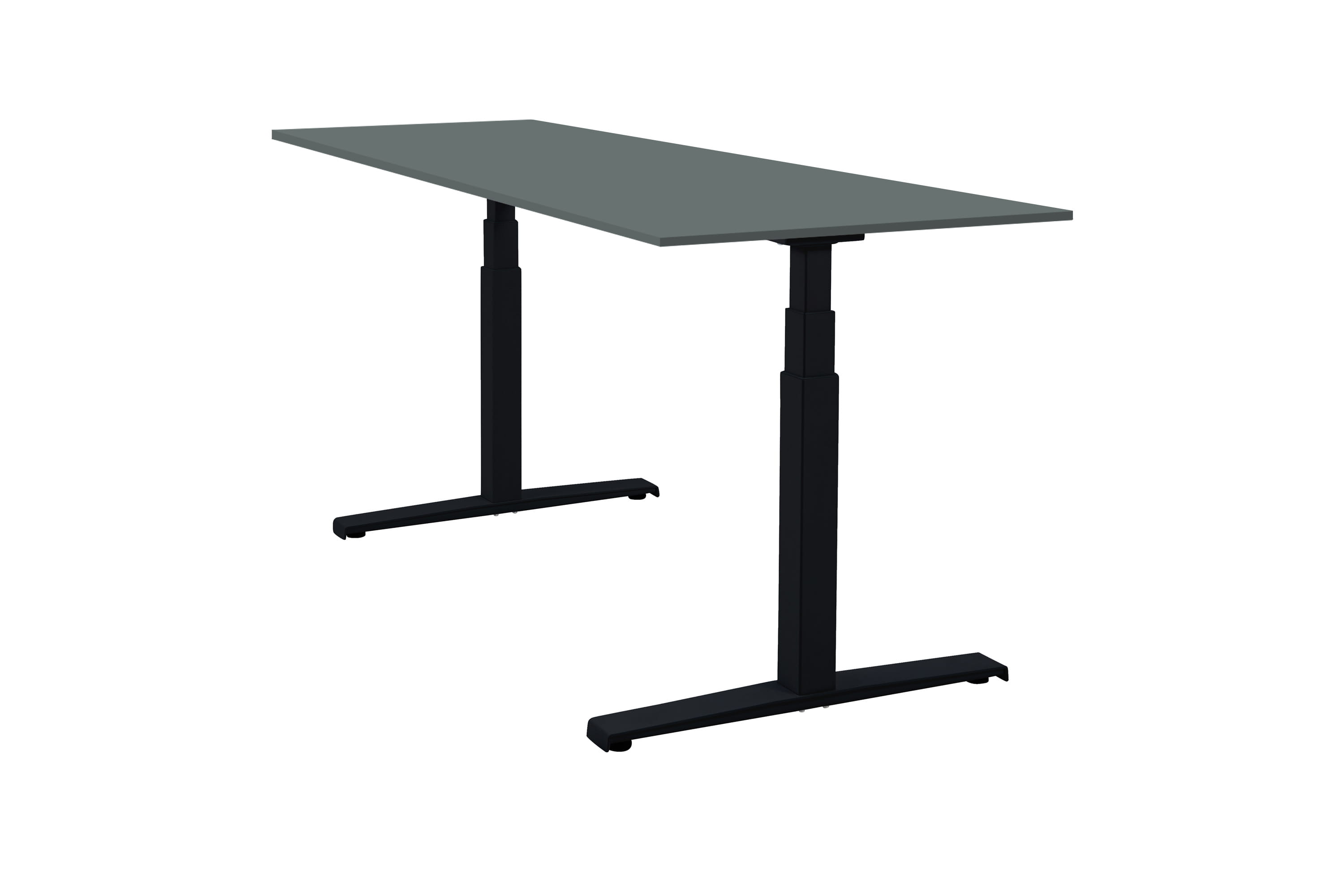 bild04_schreibtischplatten-fenix_0750_neu FENIX NTM® desktops