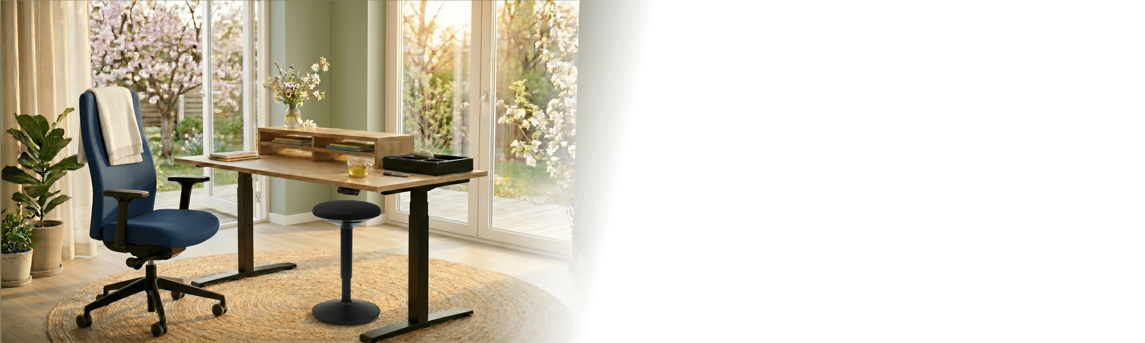 boho-moebel aktion maydays