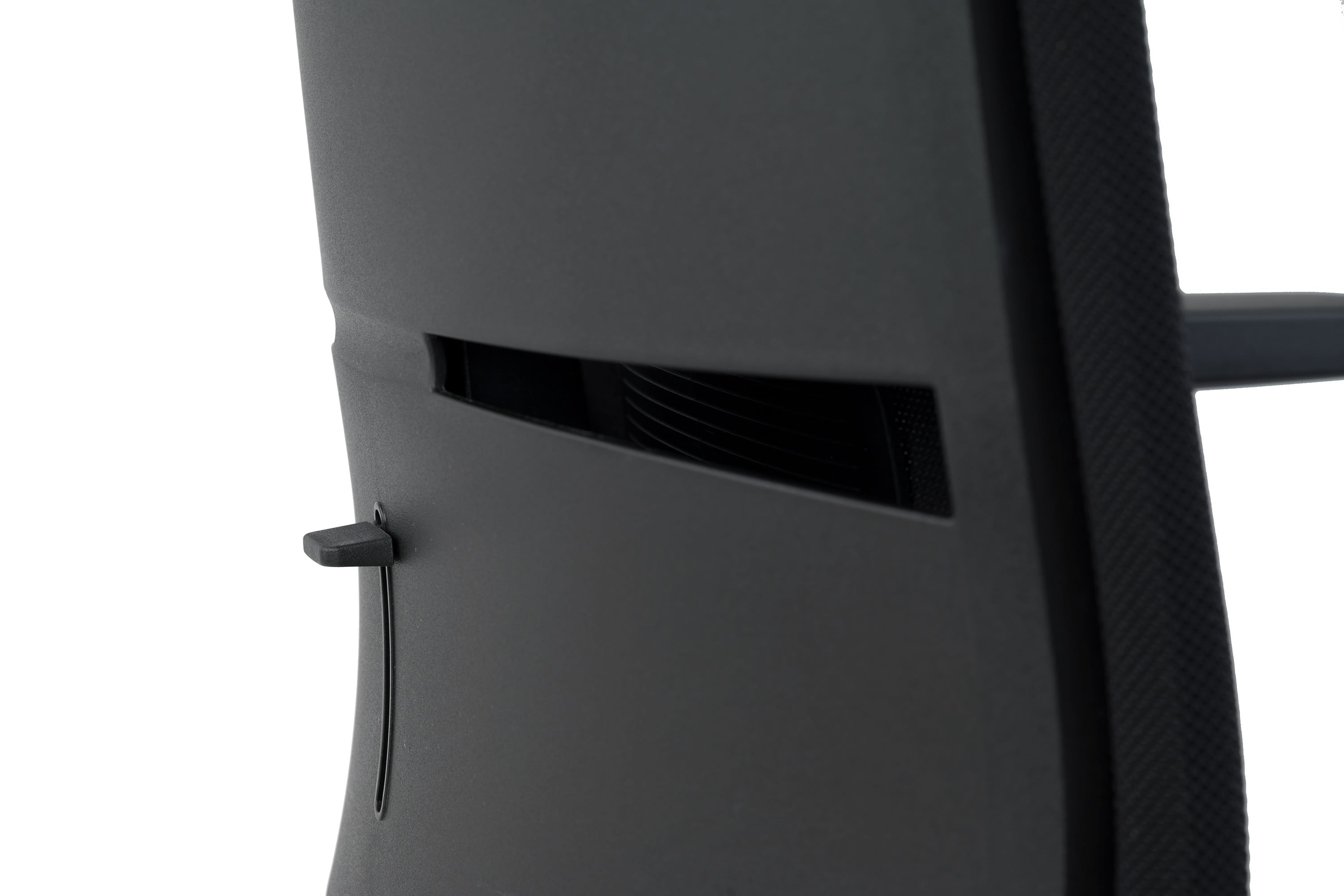 bild20_mt13-mt12_schwarz-schwarz_3000x2000 AGILIS MATRIX 2.13 – Chaise de bureau