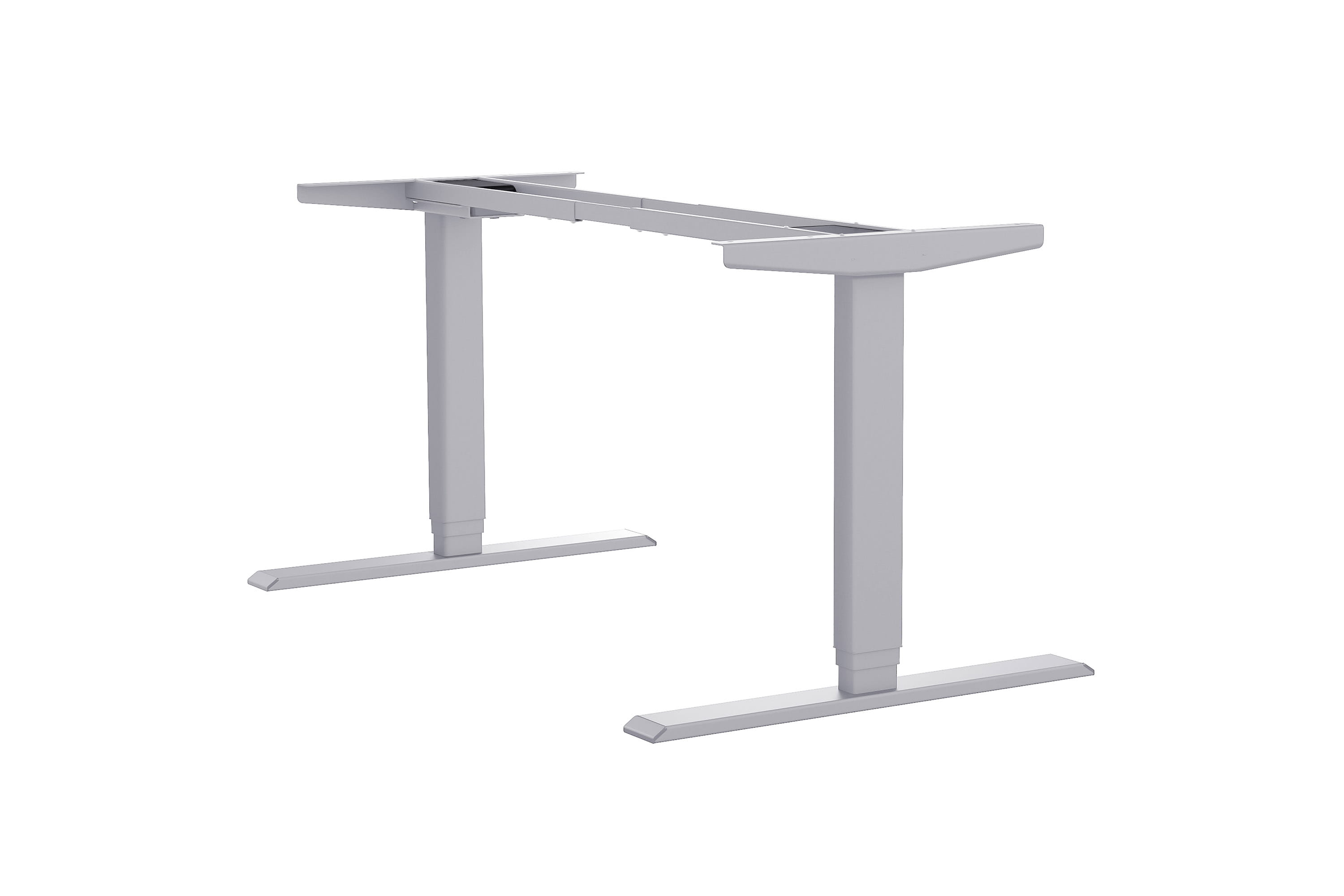 bild02_homedesk_silber_3000x2000 bild02_homedesk_silber_3000x2000
