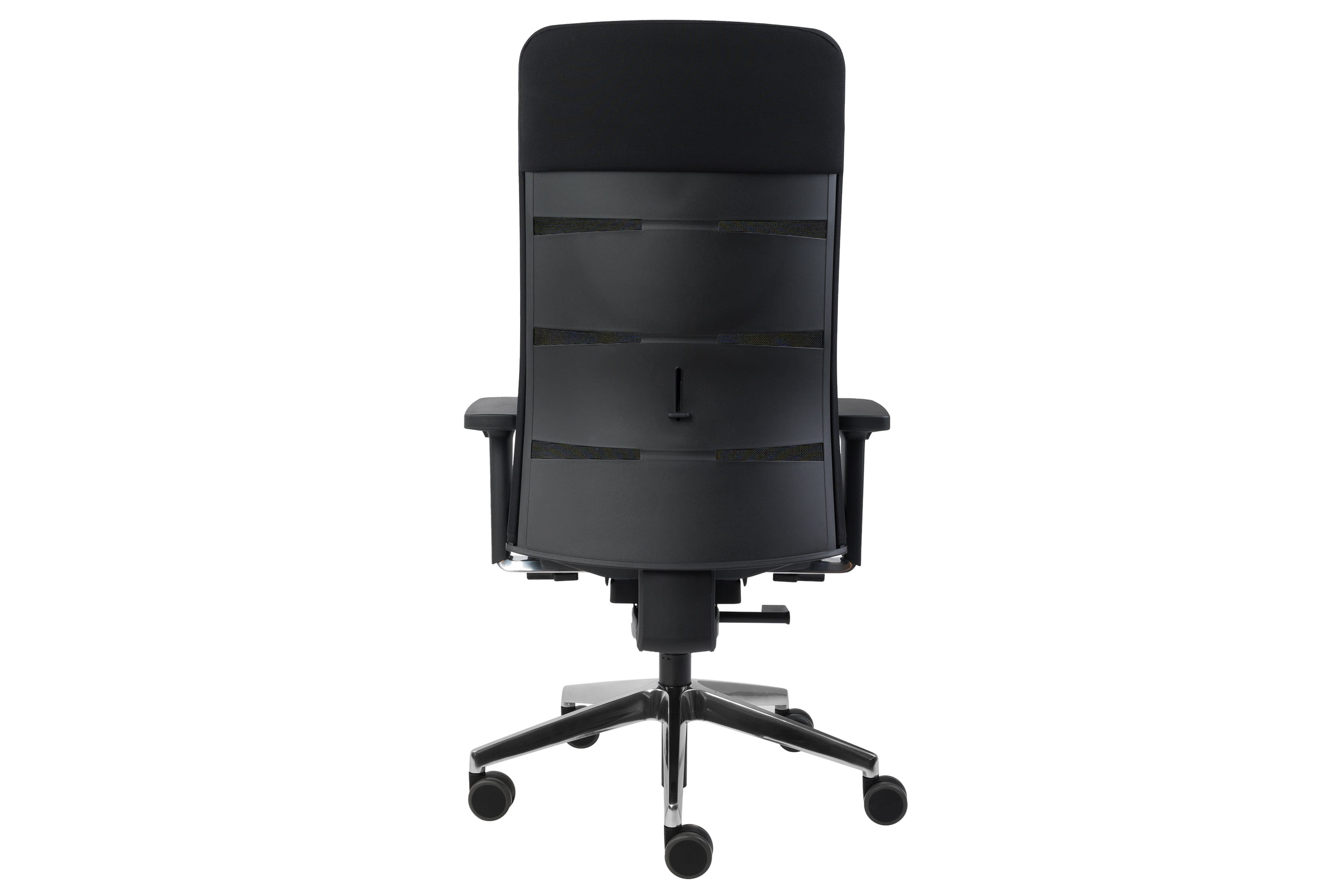 bild04_mt13-3_blau-schwarz_3000x2000 AGILIS MATRIX 3.13 – Chaise de bureau