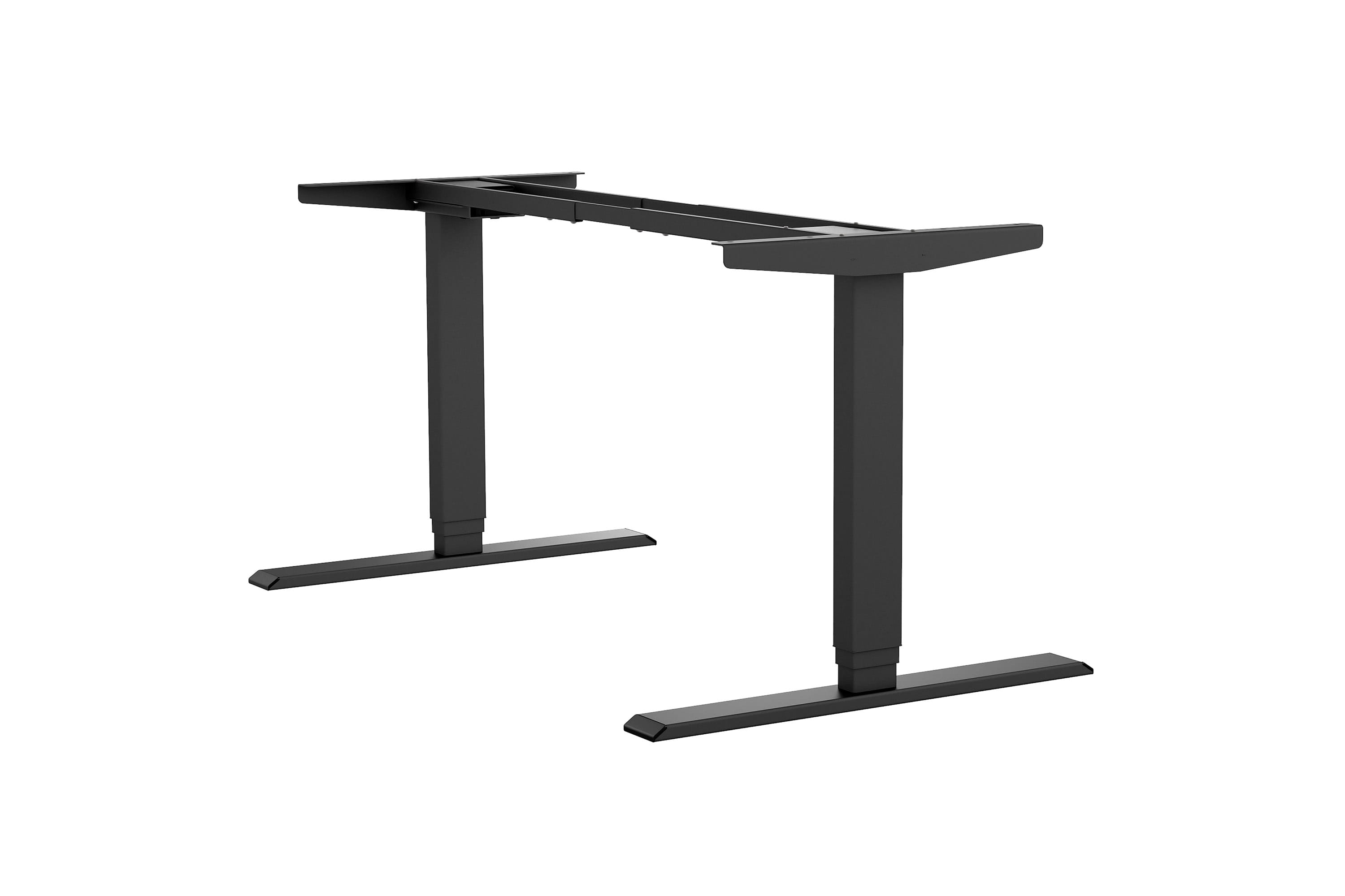 bild02_homedesk_schwarz_3000x2000 Homedesk