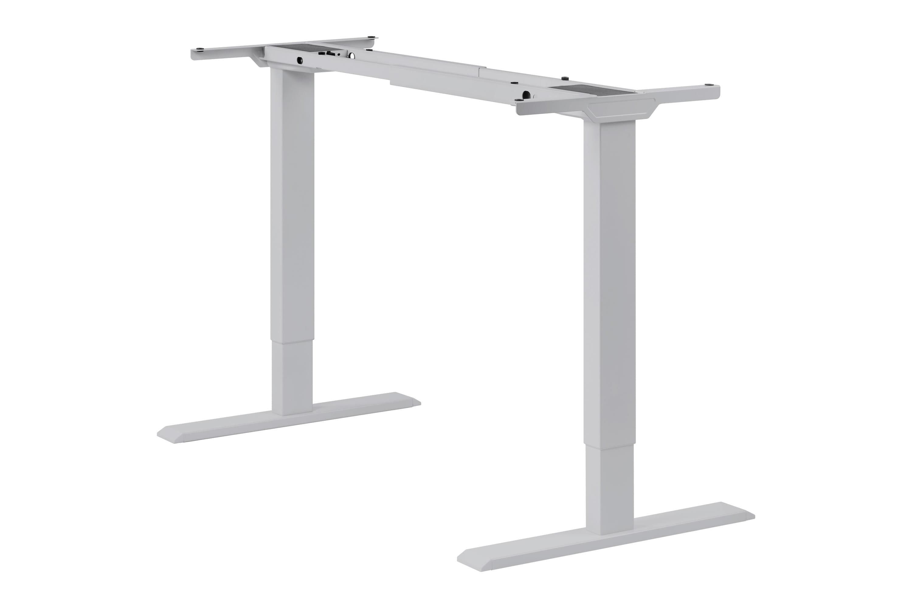 Homedesk Eco Homedesk Eco