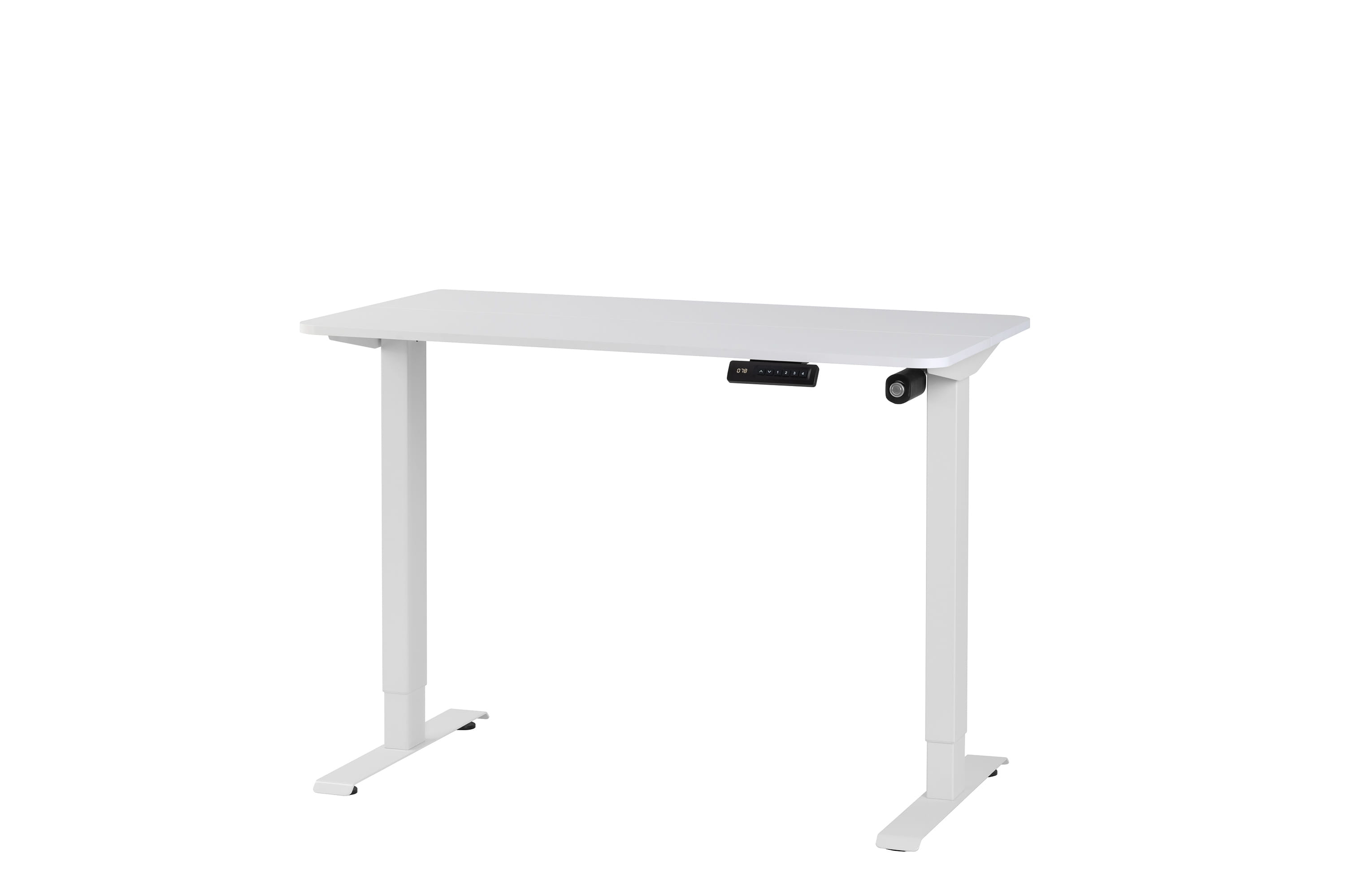 bild01_udesk_weiss-weiss_3000x2000 UDESK