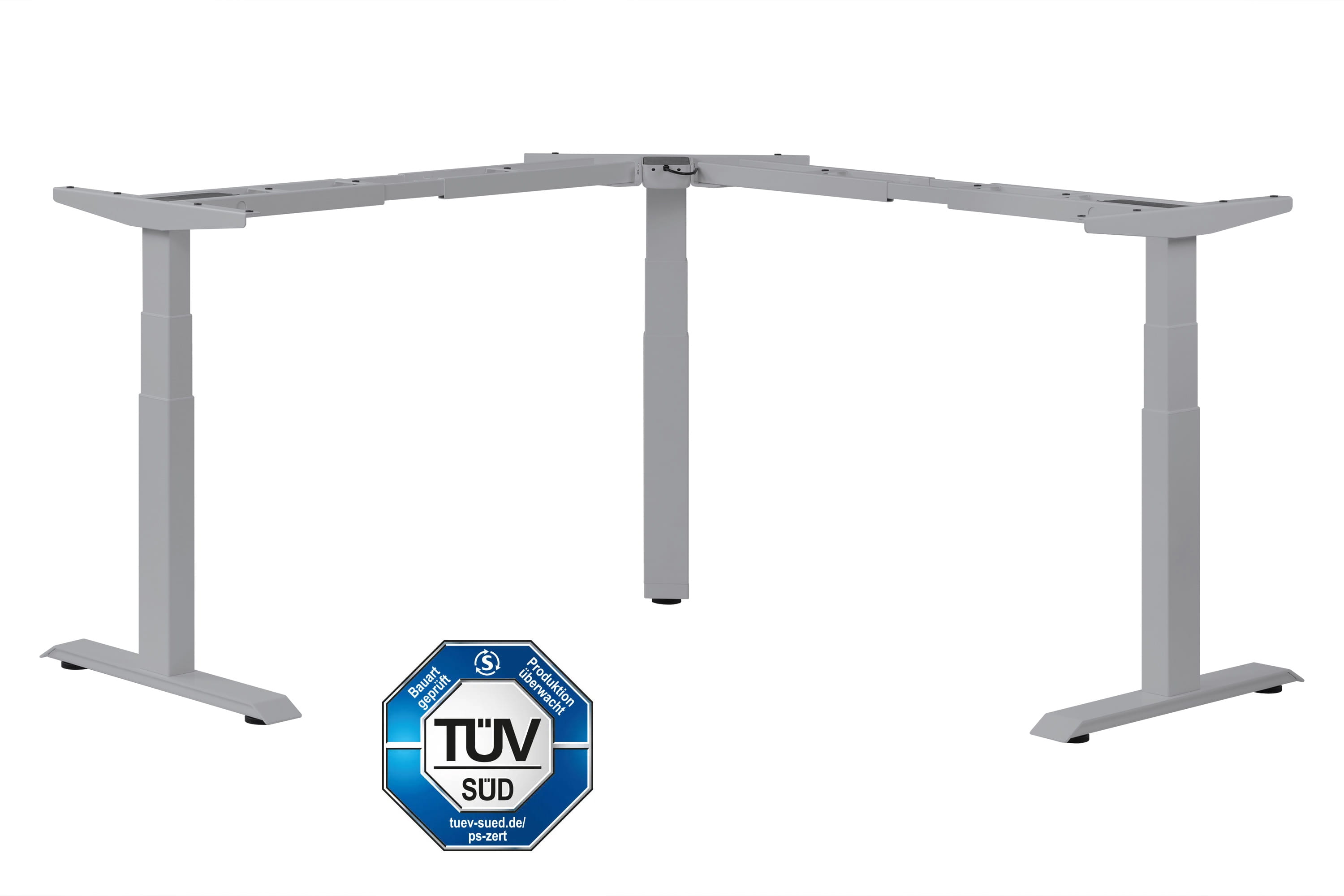 Basic Line 90 Basic Line 90