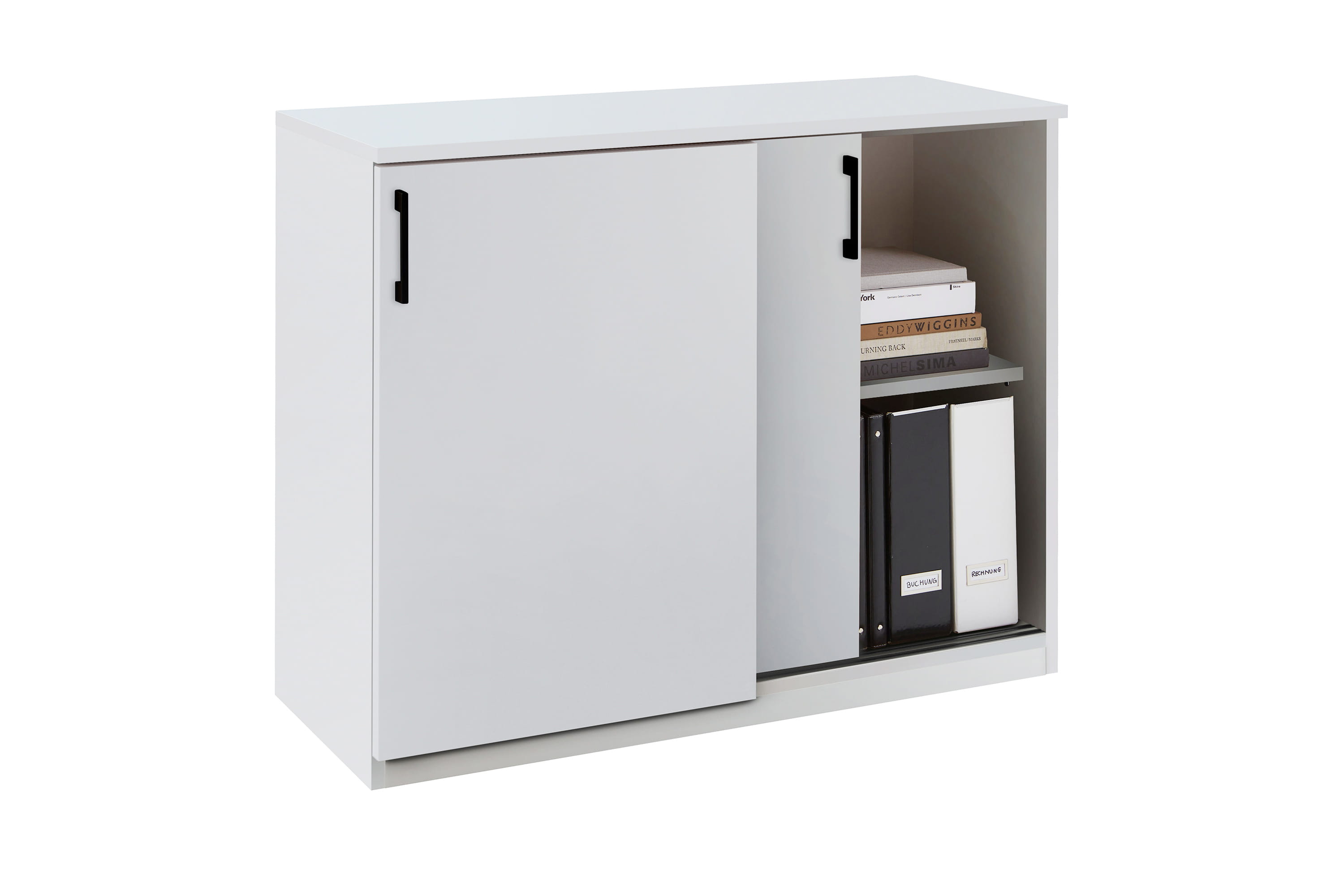 schiebetuerenschrank_weiss-Bild01 schiebetuerenschrank_weiss-Bild01