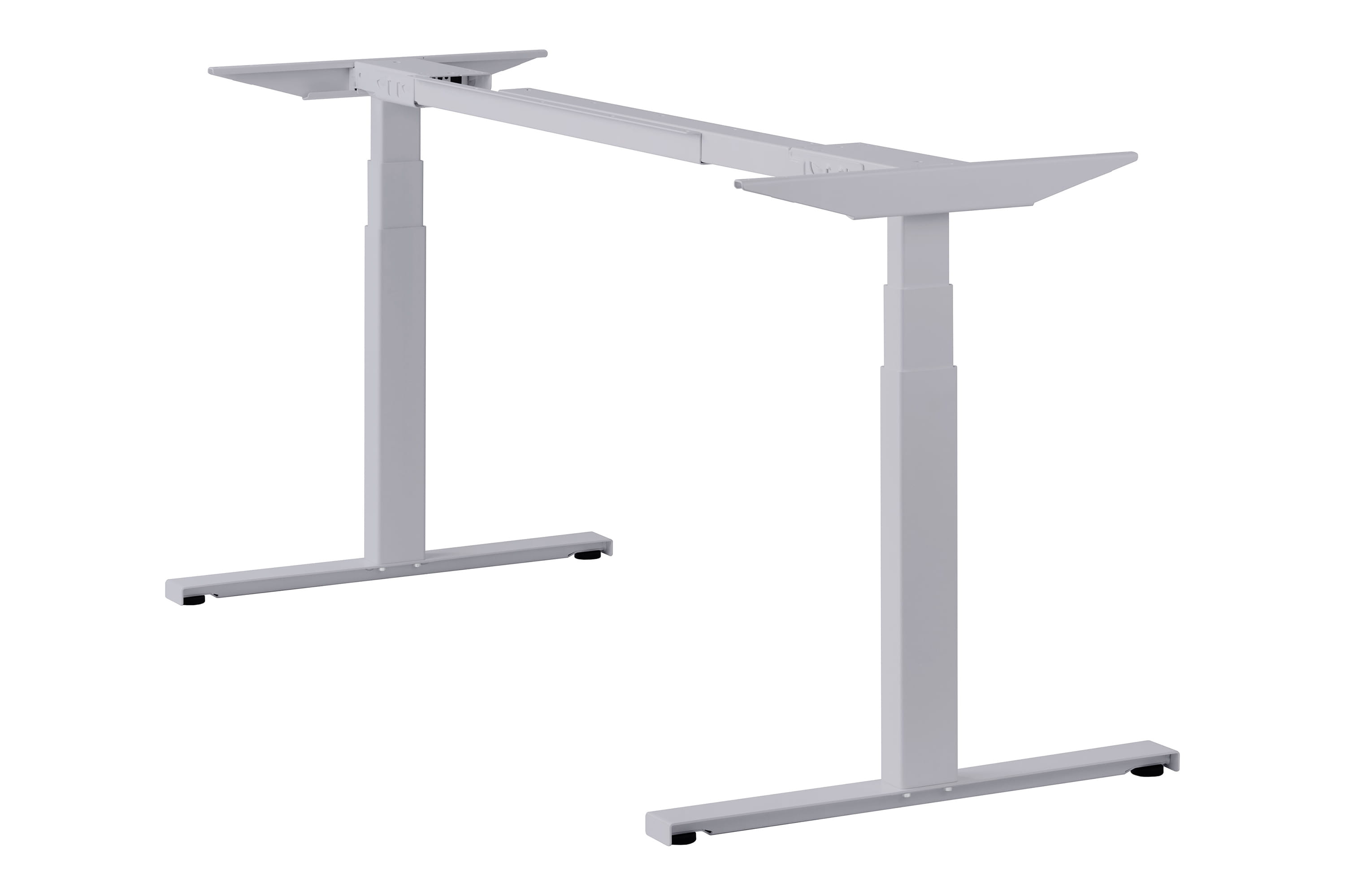 Easydesk Easydesk