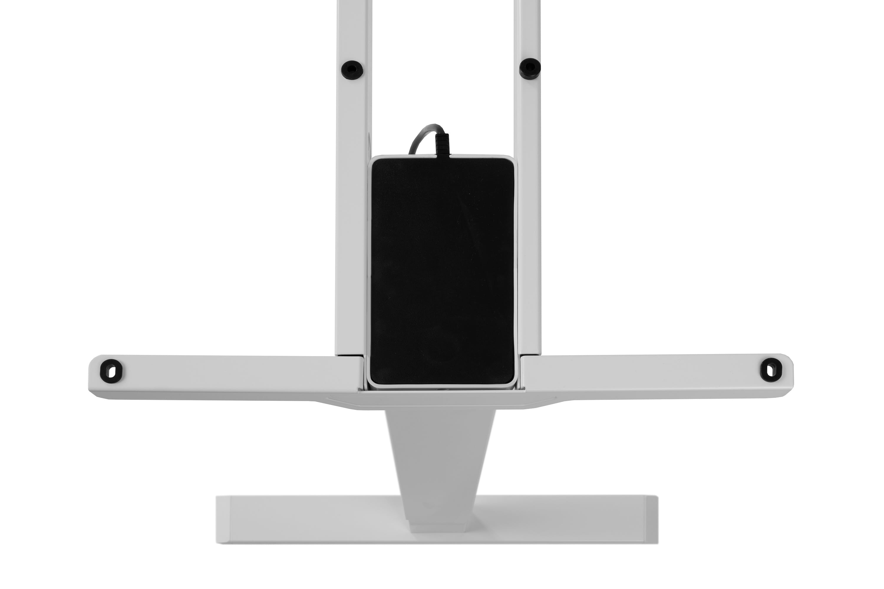 bild05_homedesk-eco_weiss_3000x2000 Homedesk Eco