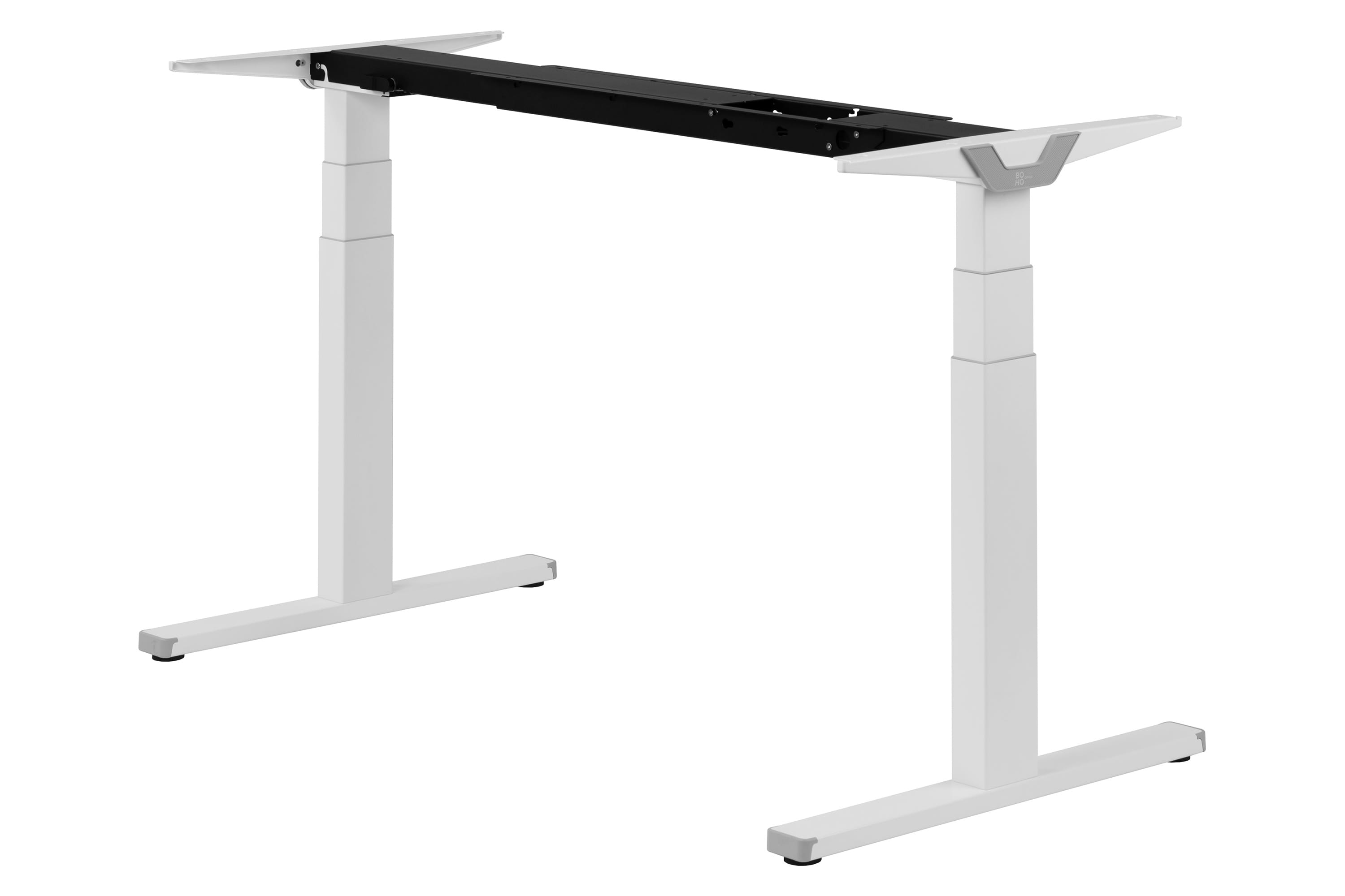 bild03_premium_line2023_weiss_3000x2000 bild03_premium_line2023_weiss_3000x2000