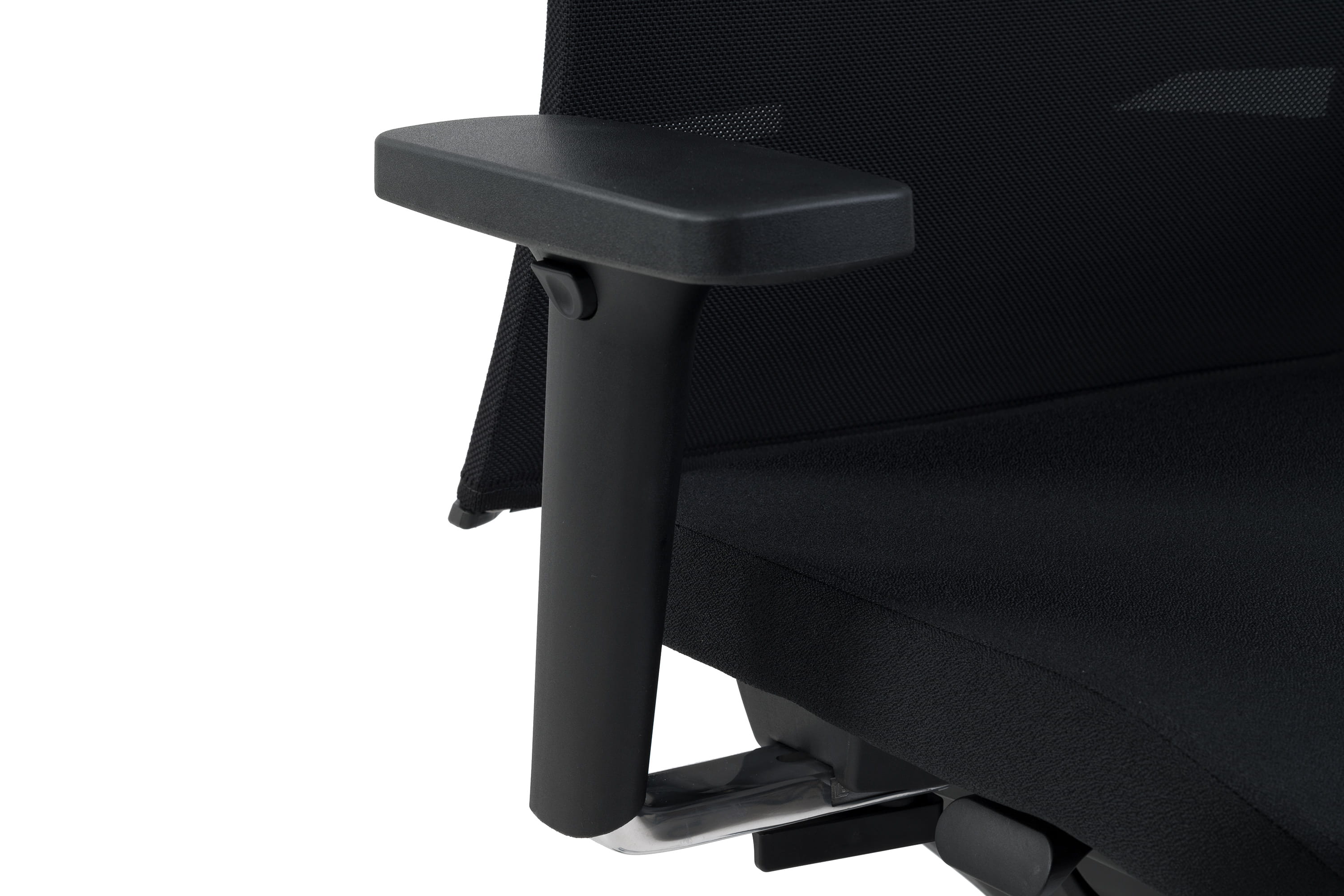 bild12_mt13_schwarz-schwarz_3000x2000 AGILIS MATRIX 3.13 – Chaise de bureau