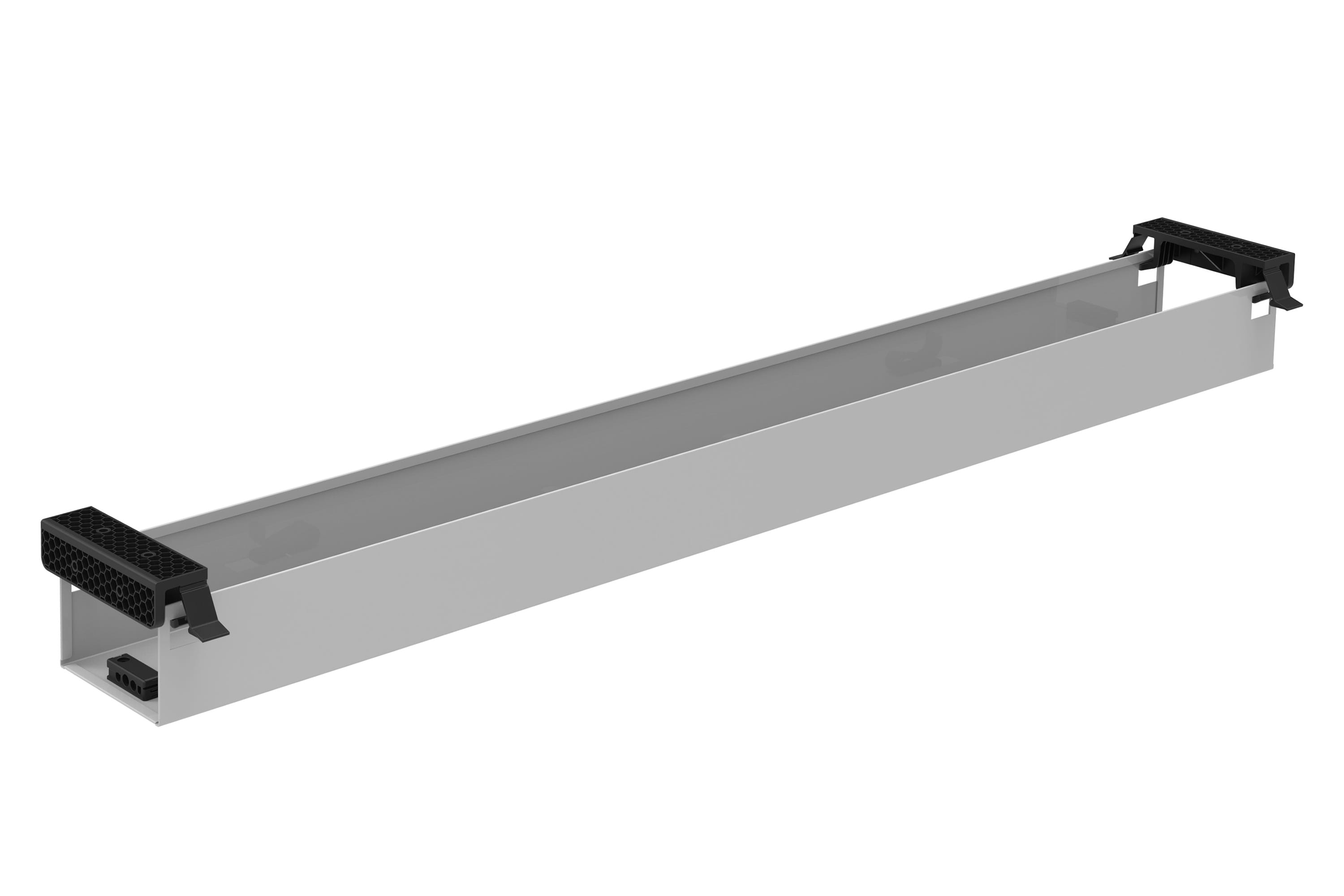 80_V_KWanne_107_01-neu Rangement de câble pliable