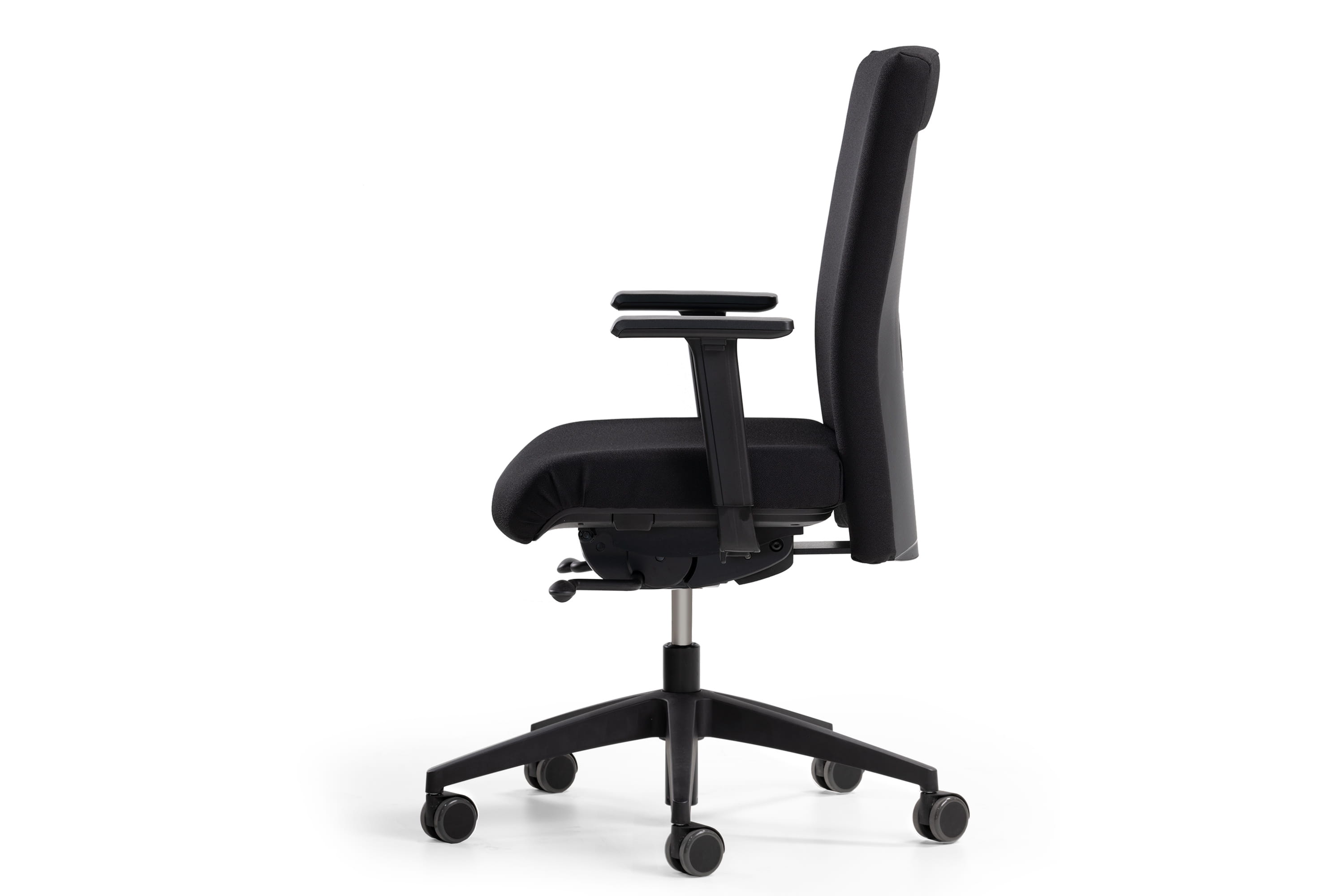 bild04_koehl-edge_schwarz_3000x2000 Chaise de bureau Edge