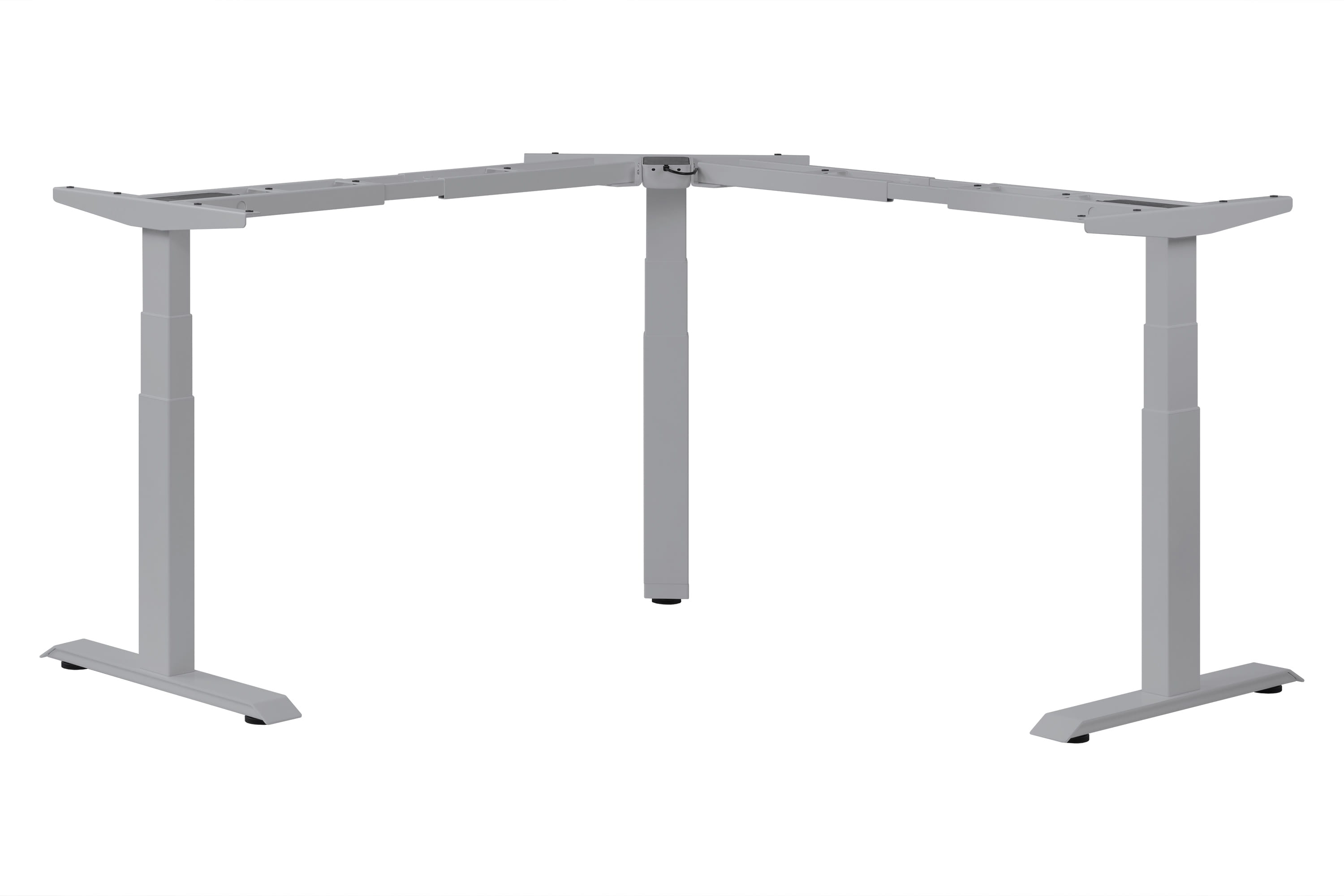 bild01_winkel_silber_3000x2000 bild01_winkel_silber_3000x2000