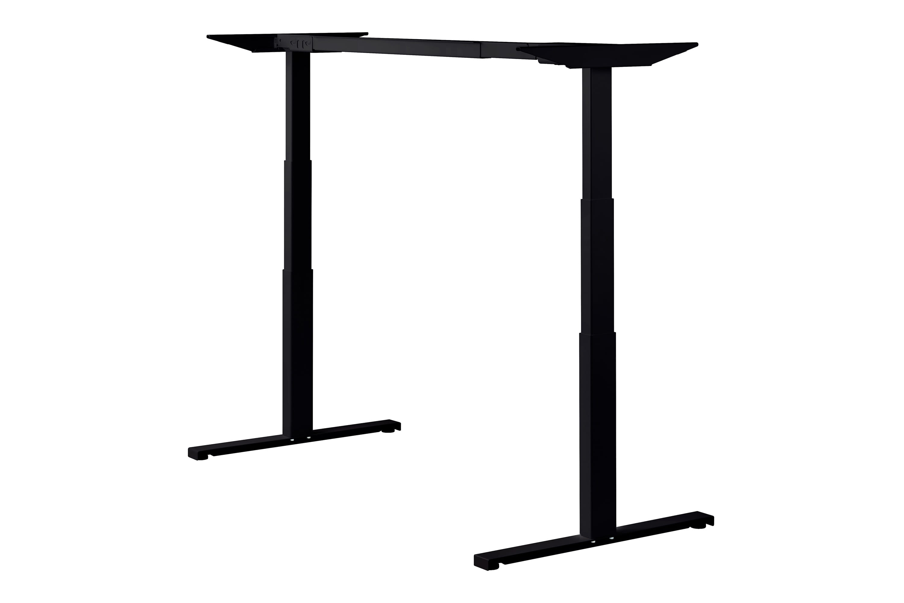 bild04_easydesk_schwarz_3000x2000 Easydesk mit Tischplatte Melaminharz beschichtet - Multiplexkante