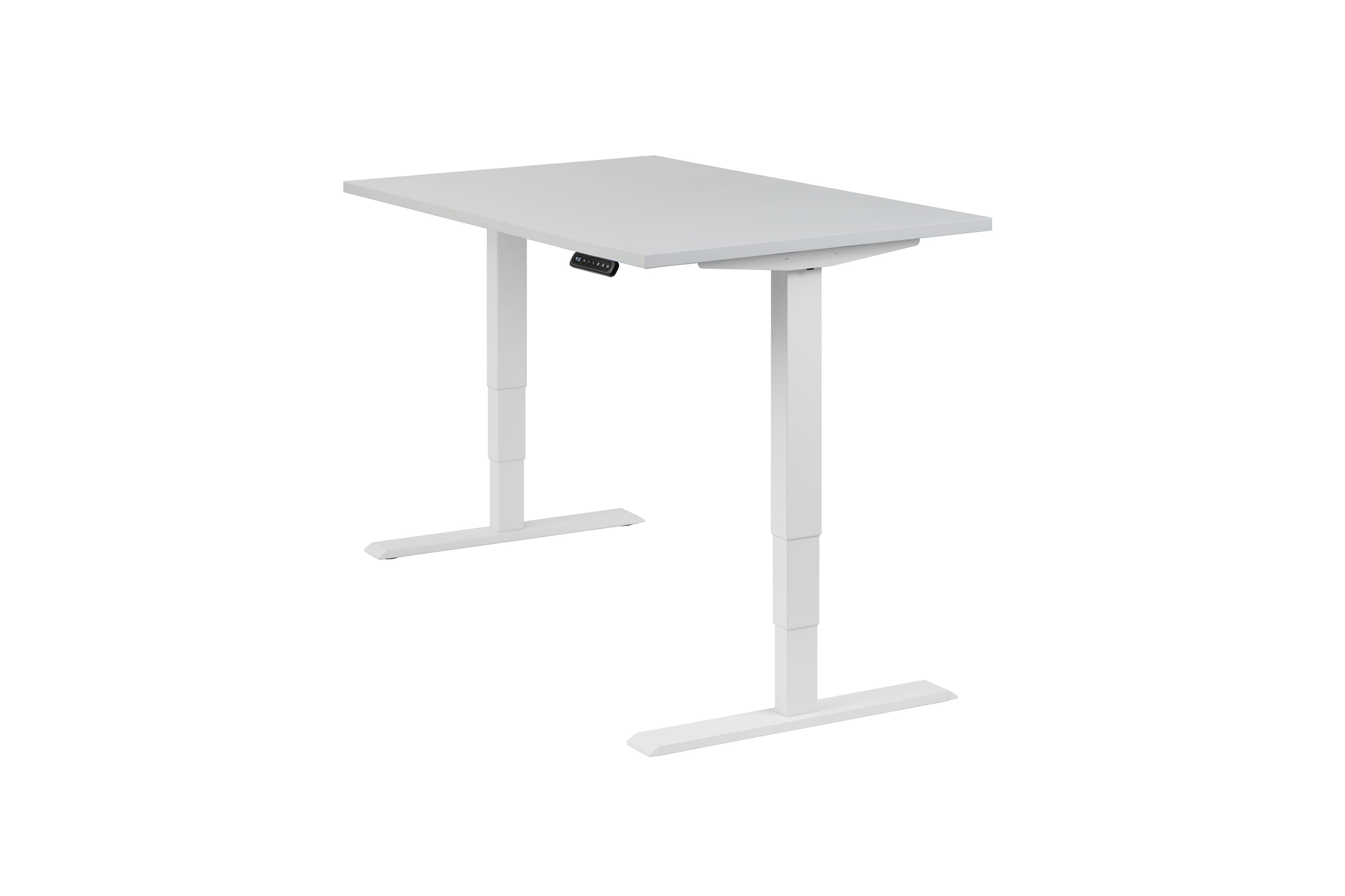 HD_Kombi_120_lichtgrau-Melamin_weiss_02_3000x2000 HD_Kombi_120_lichtgrau-Melamin_weiss_02_3000x2000