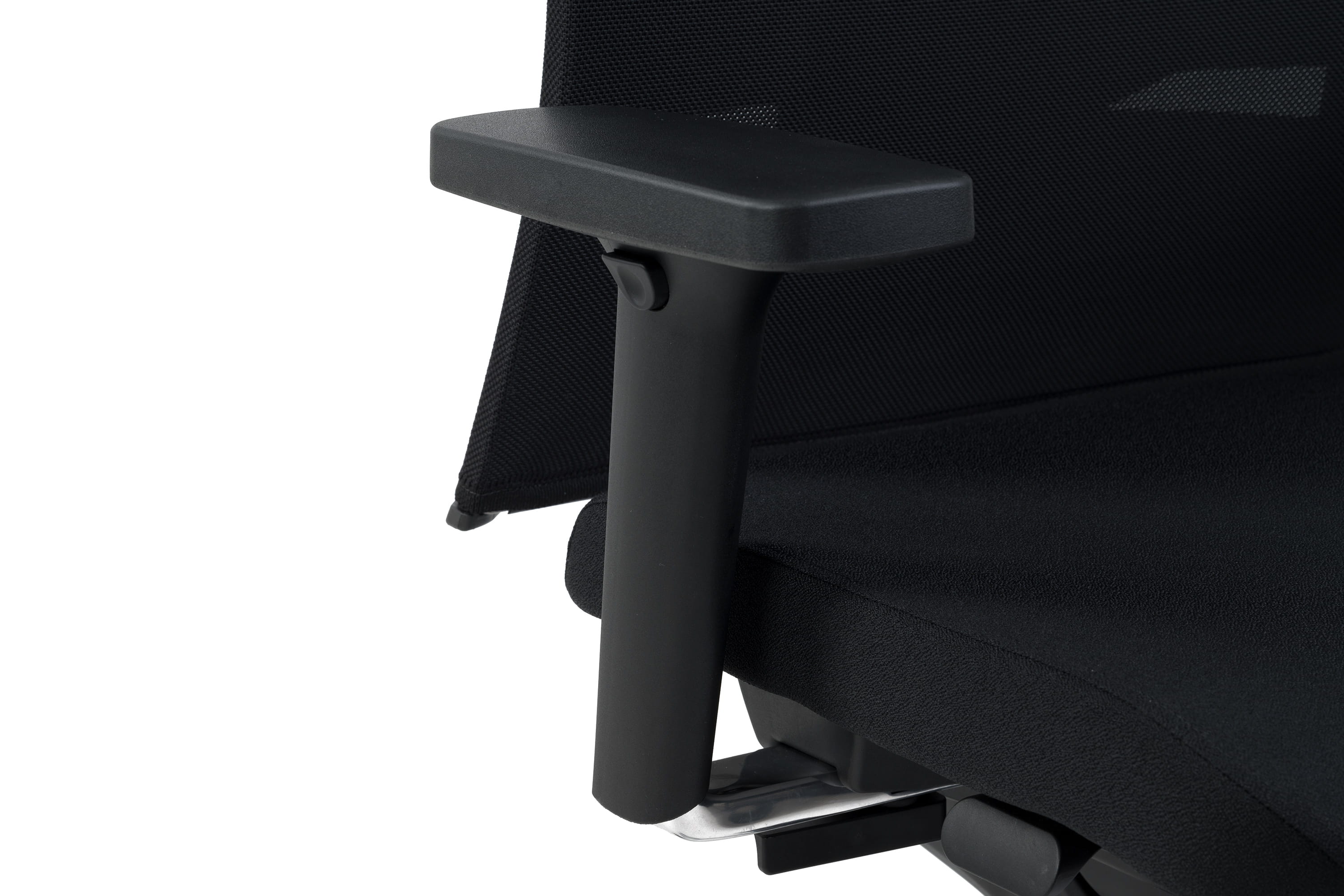 bild11_mt13_schwarz-schwarz_3000x2000 AGILIS MATRIX 3.13 – Chaise de bureau